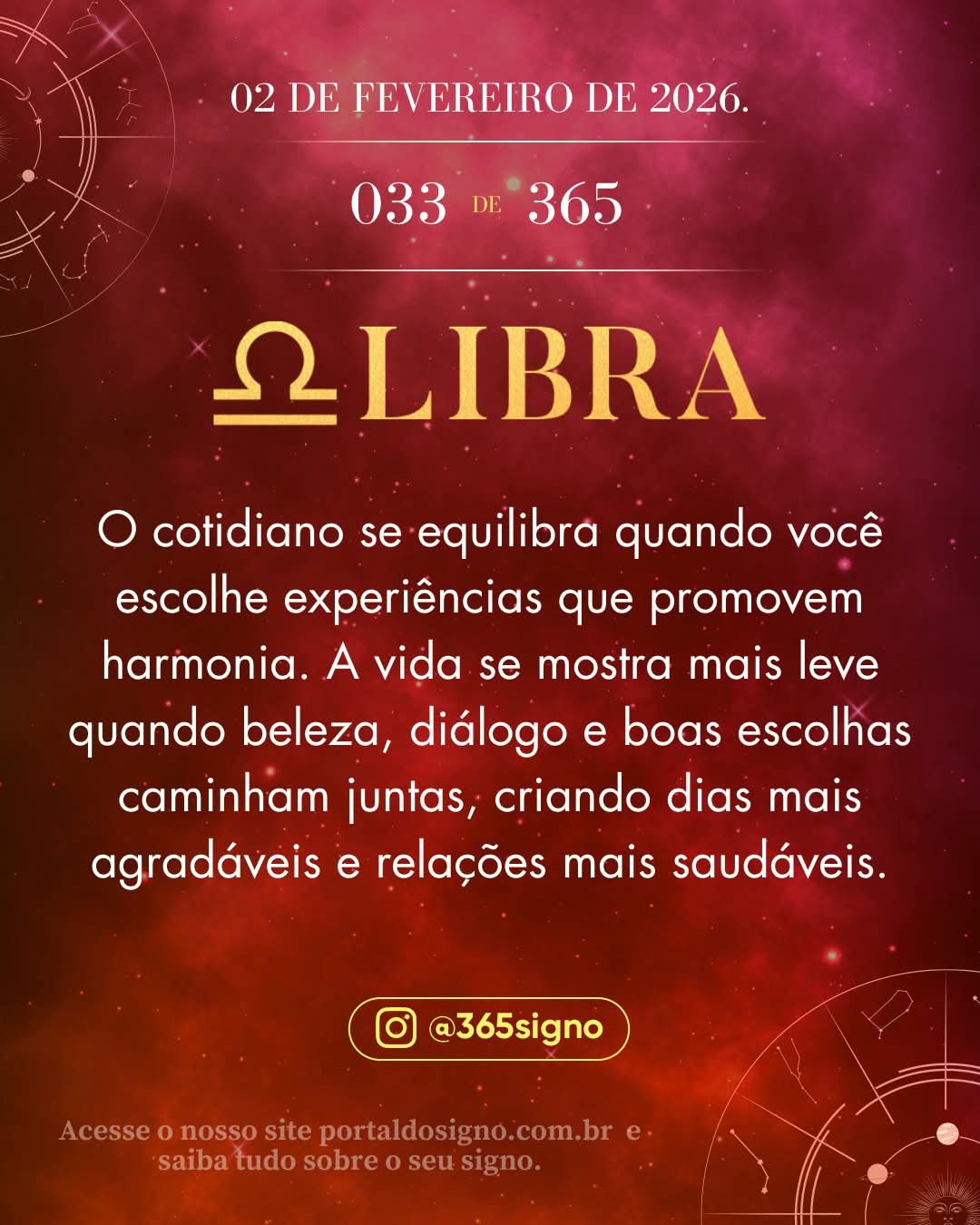 @mgpsilva20