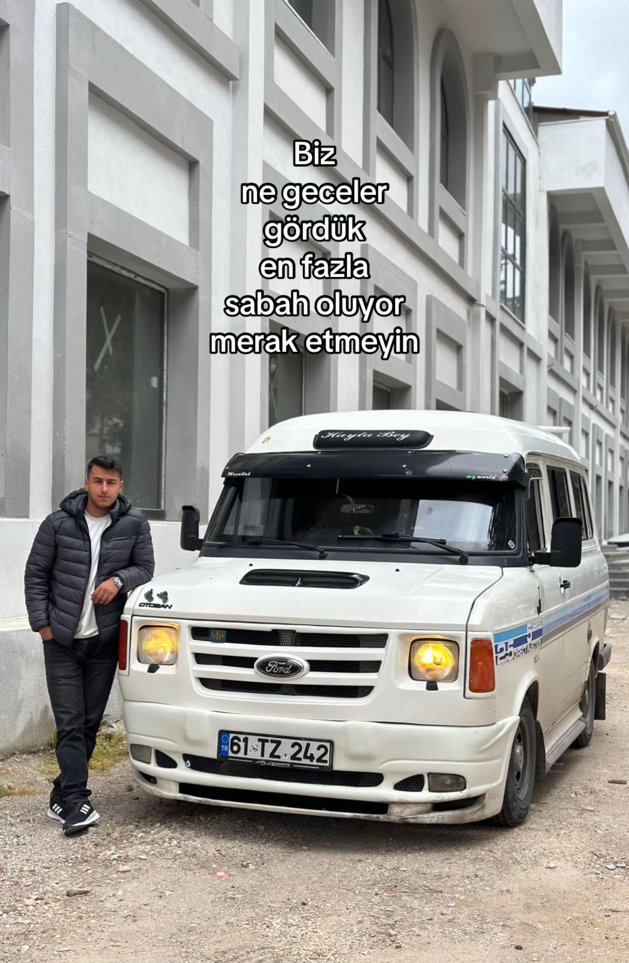 @𝚃𝚄𝙵𝙰𝙽 İ𝚂𝚃𝙴𝙺𝙻İ