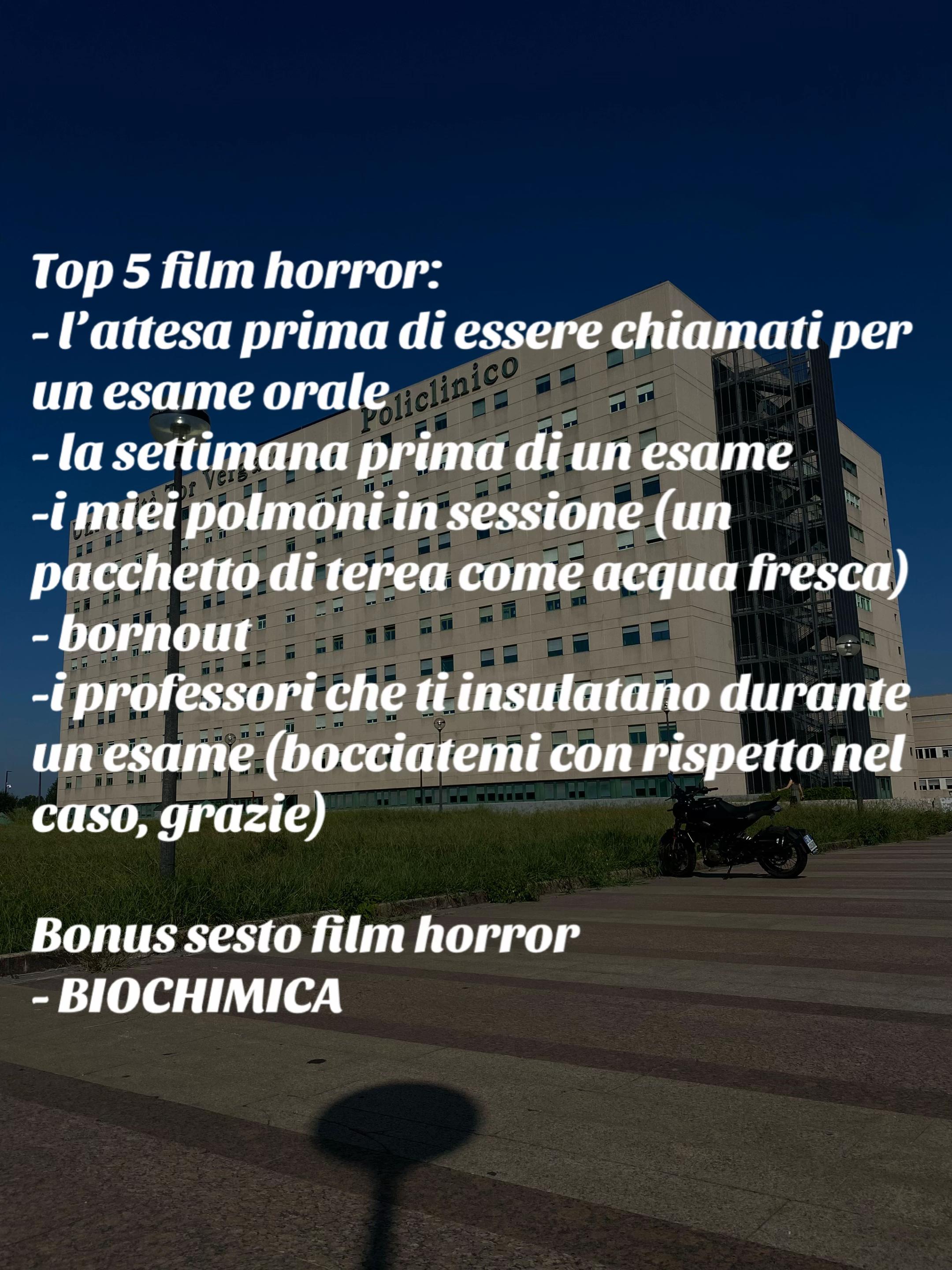 @serena_lovasto