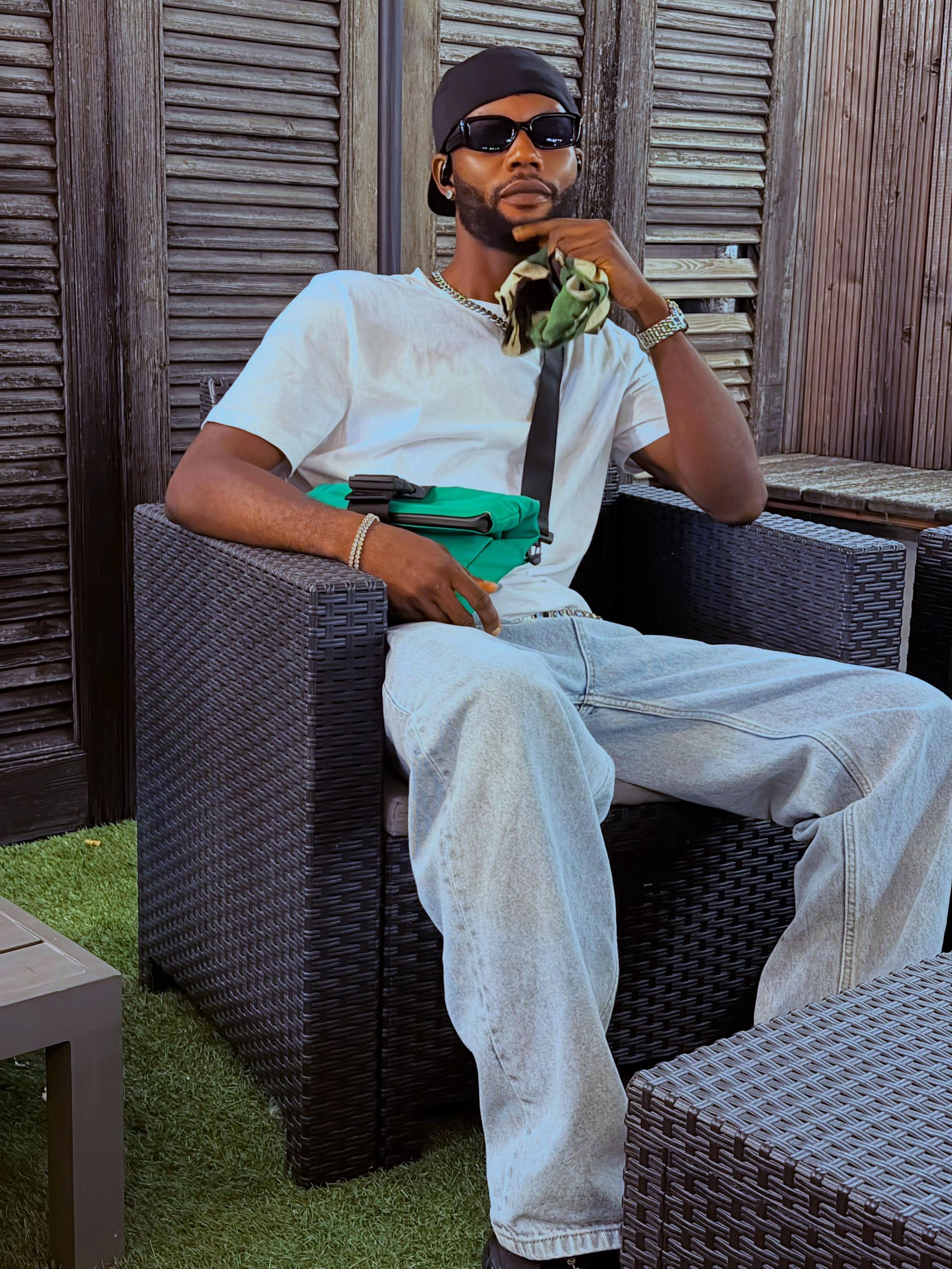 @Pmoney™ 🇪🇺🇨🇭