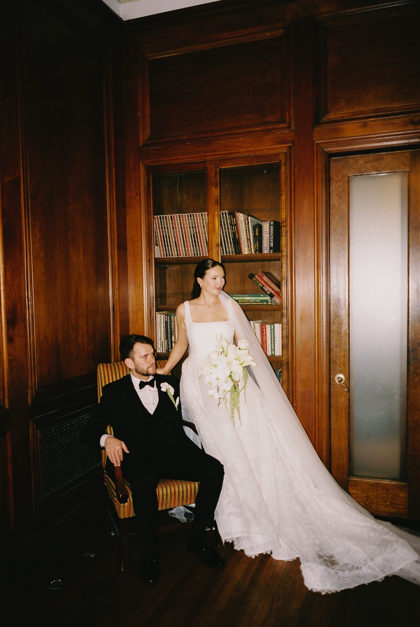 @caroline stephens photography