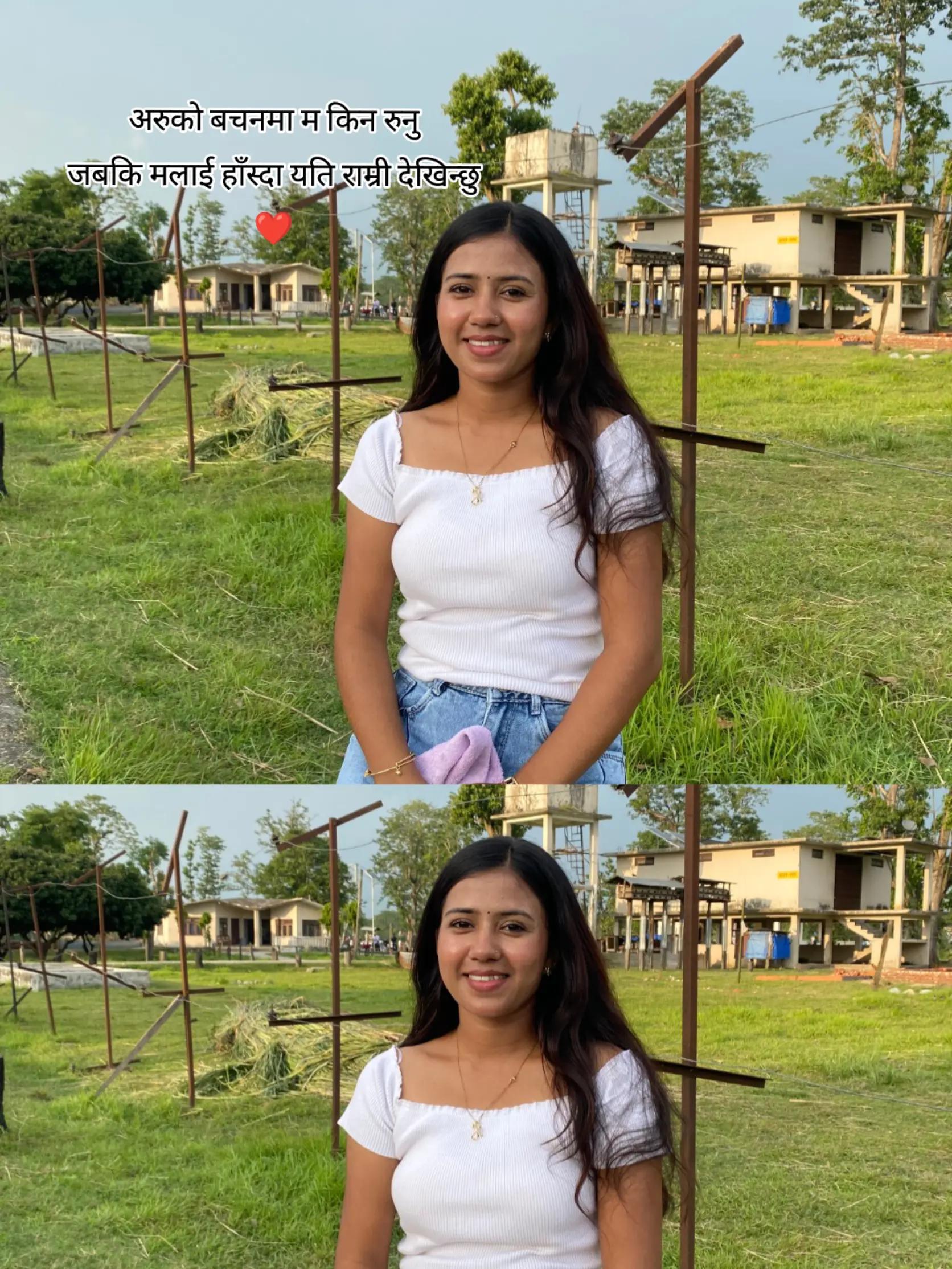 @माेनिका 🌟