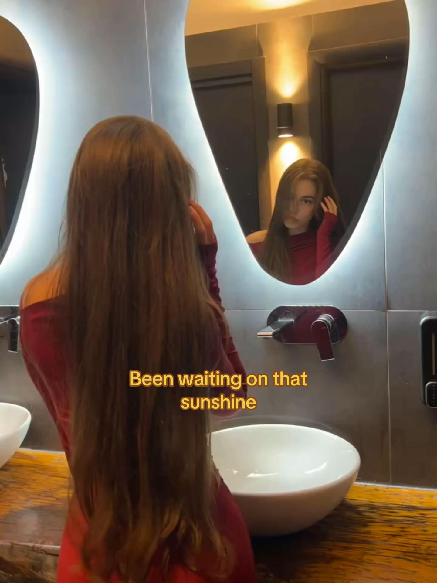 @T