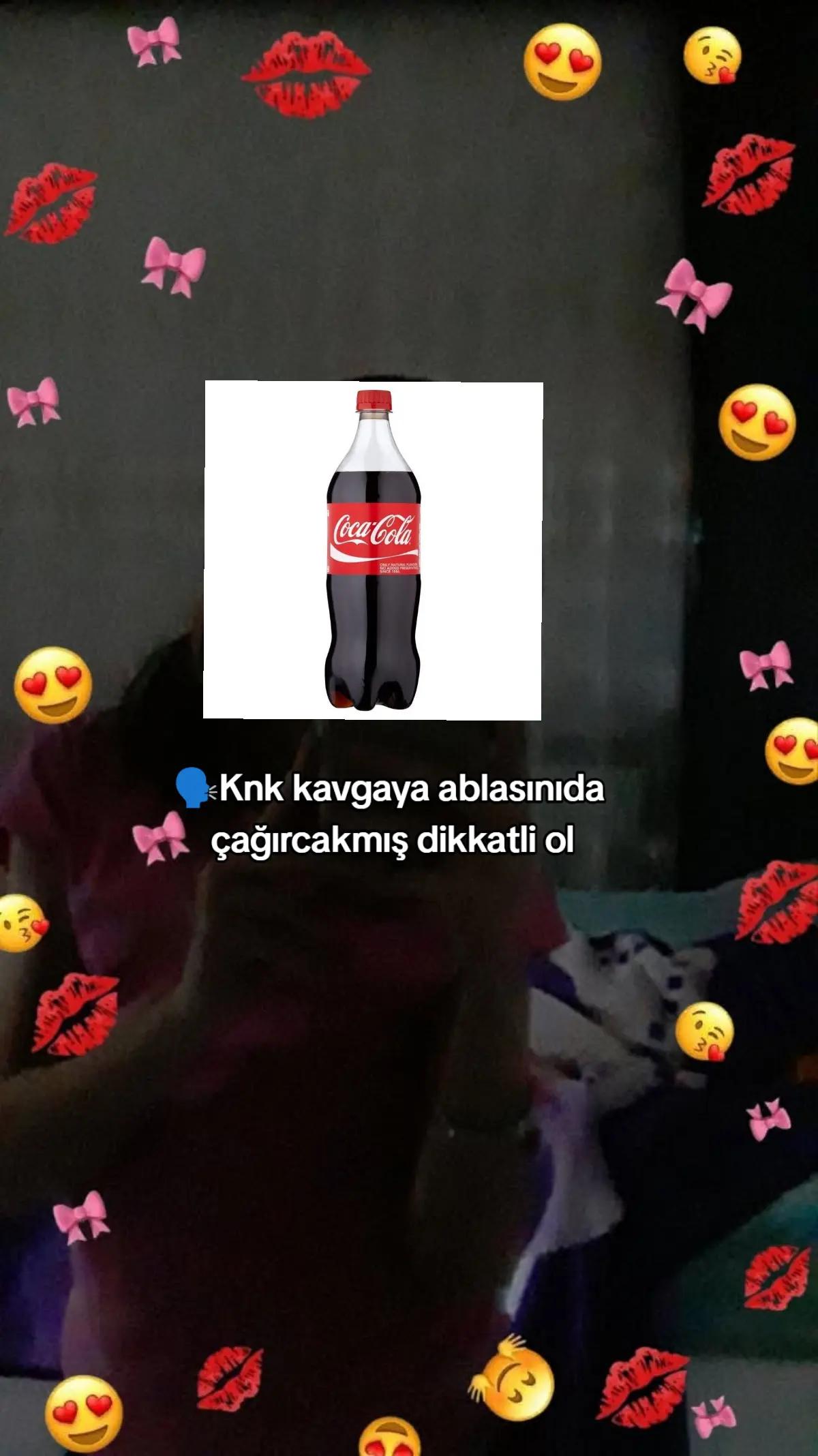 @꧁coca cola │ NEHİR꧂