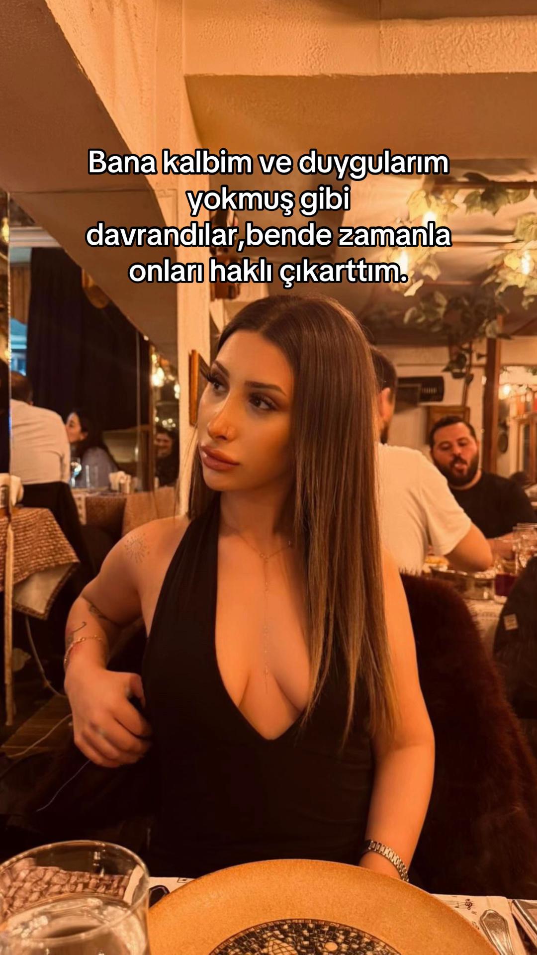 @Buket