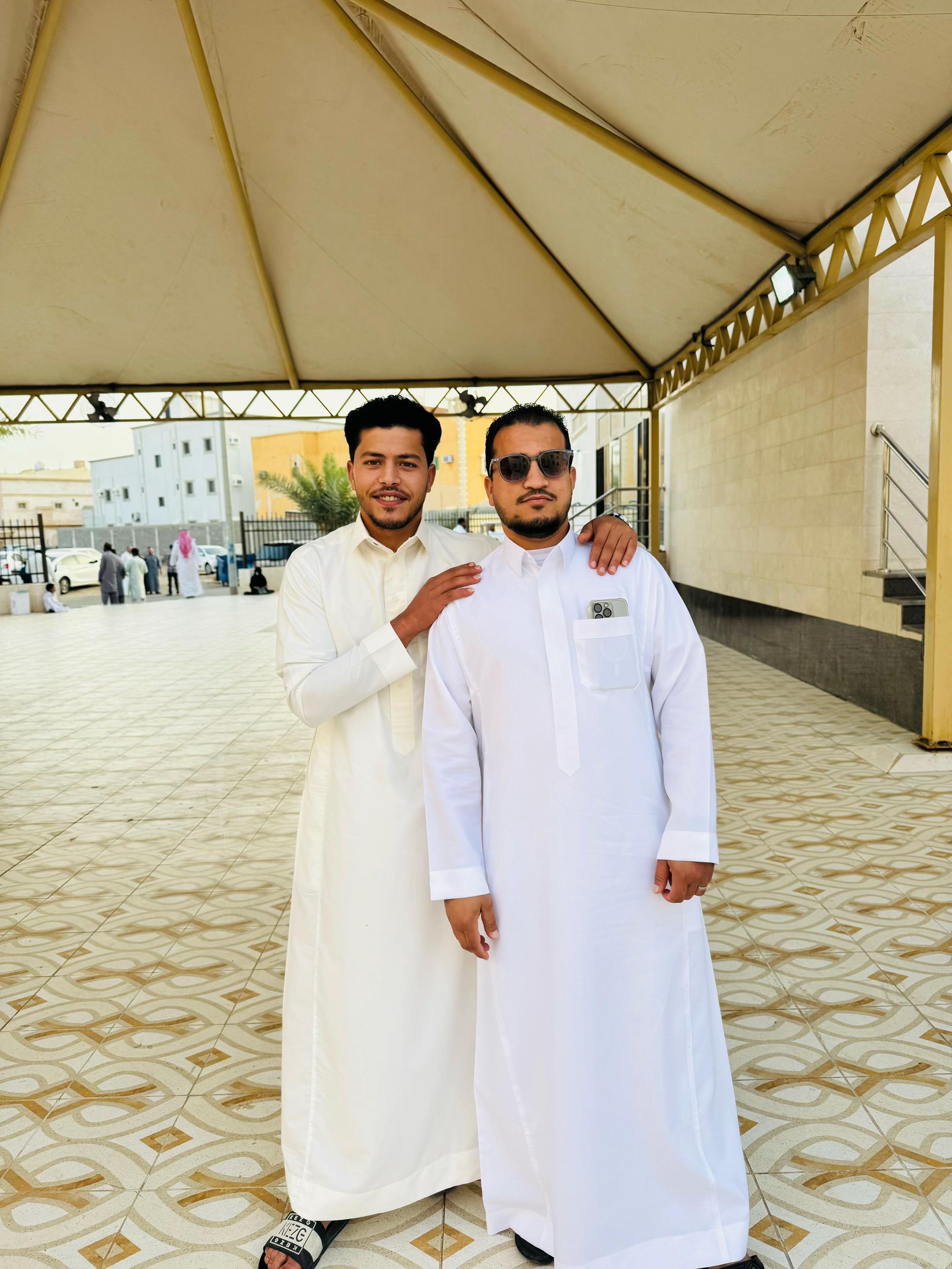 @hma7moud