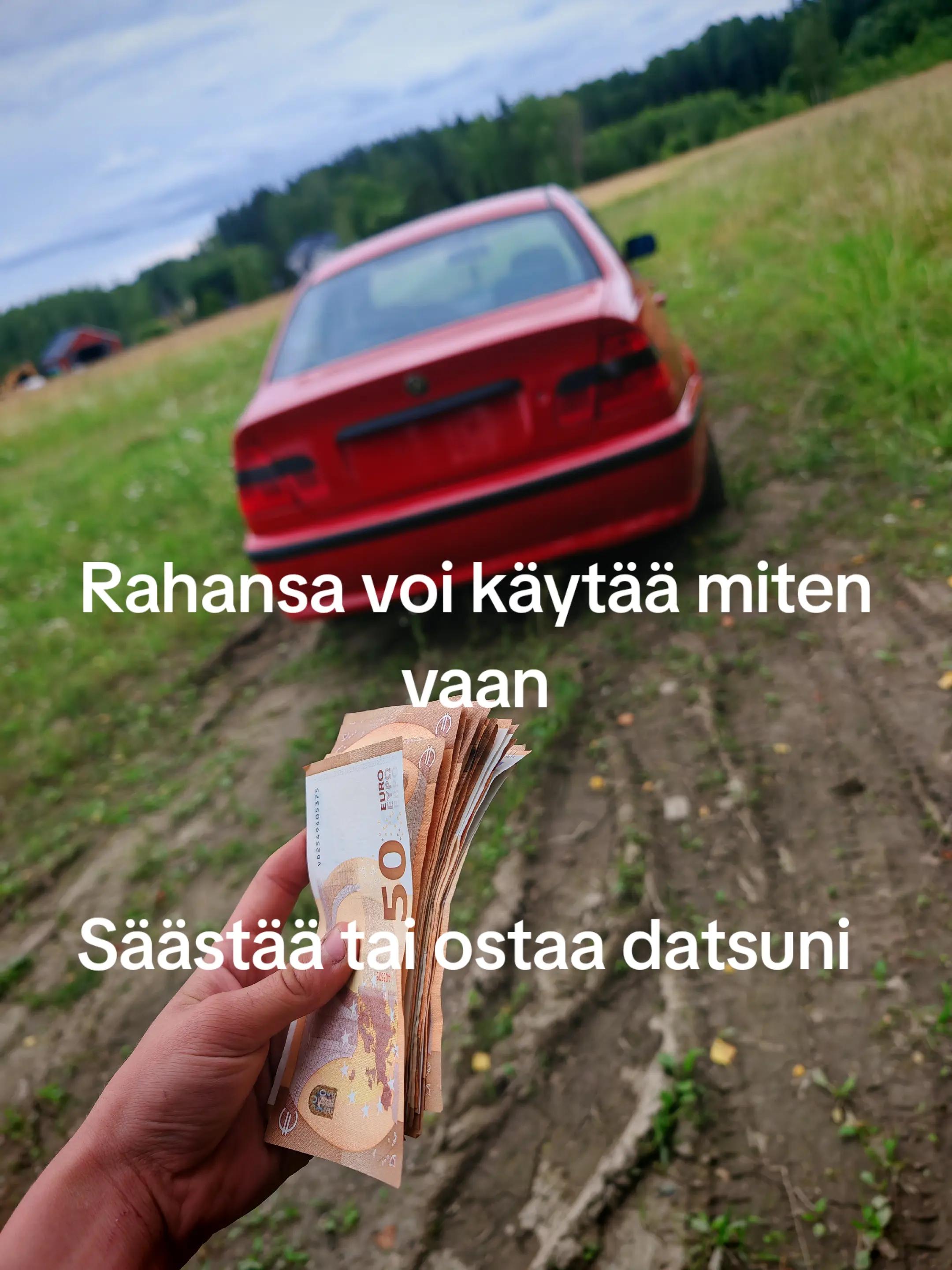@mandariinie46