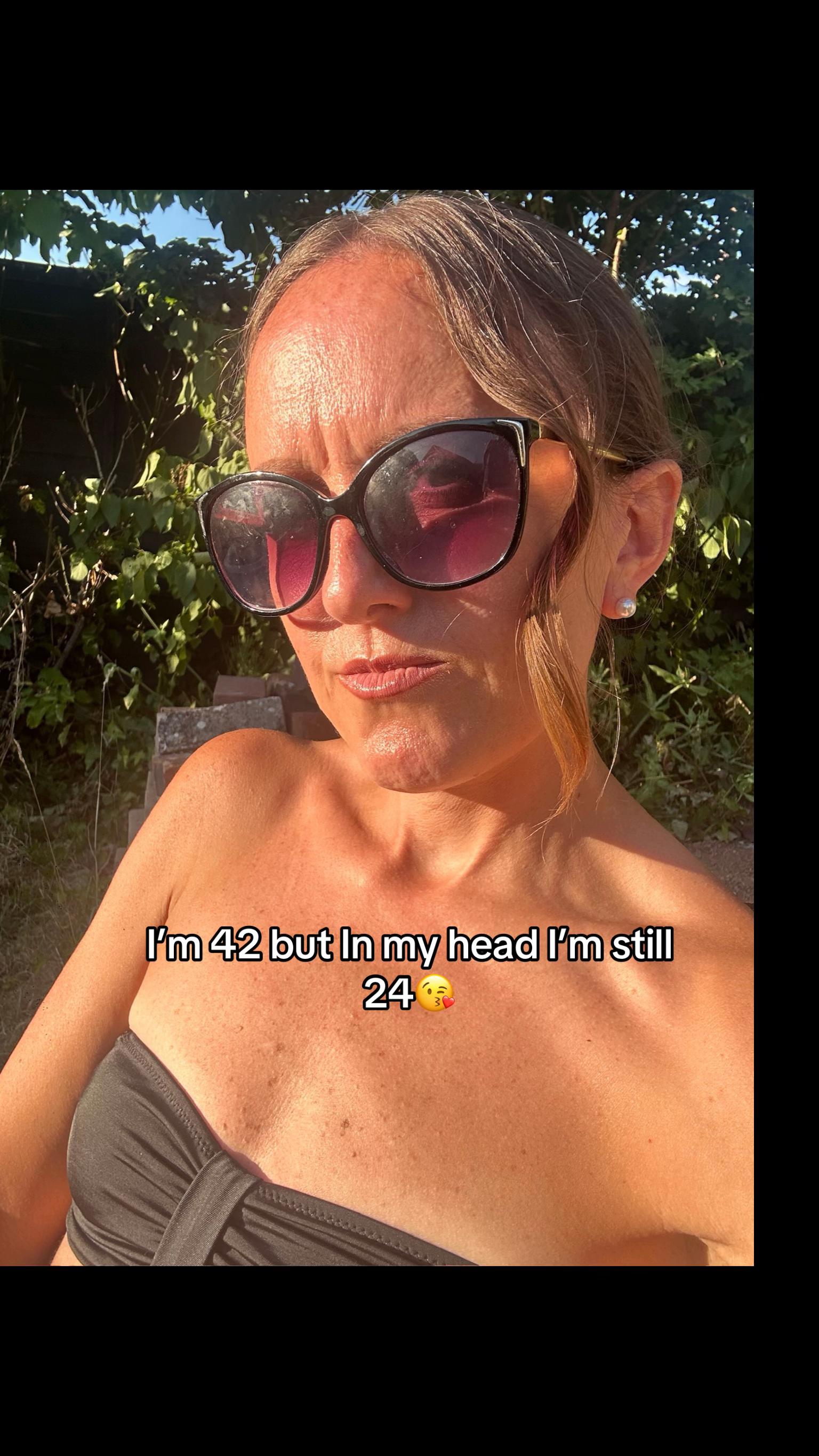 @DanaDoesMomlife