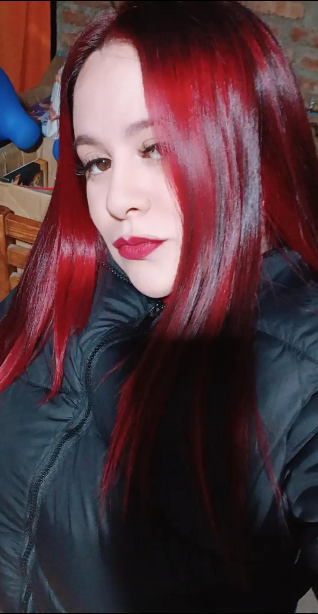 @natiroldan00