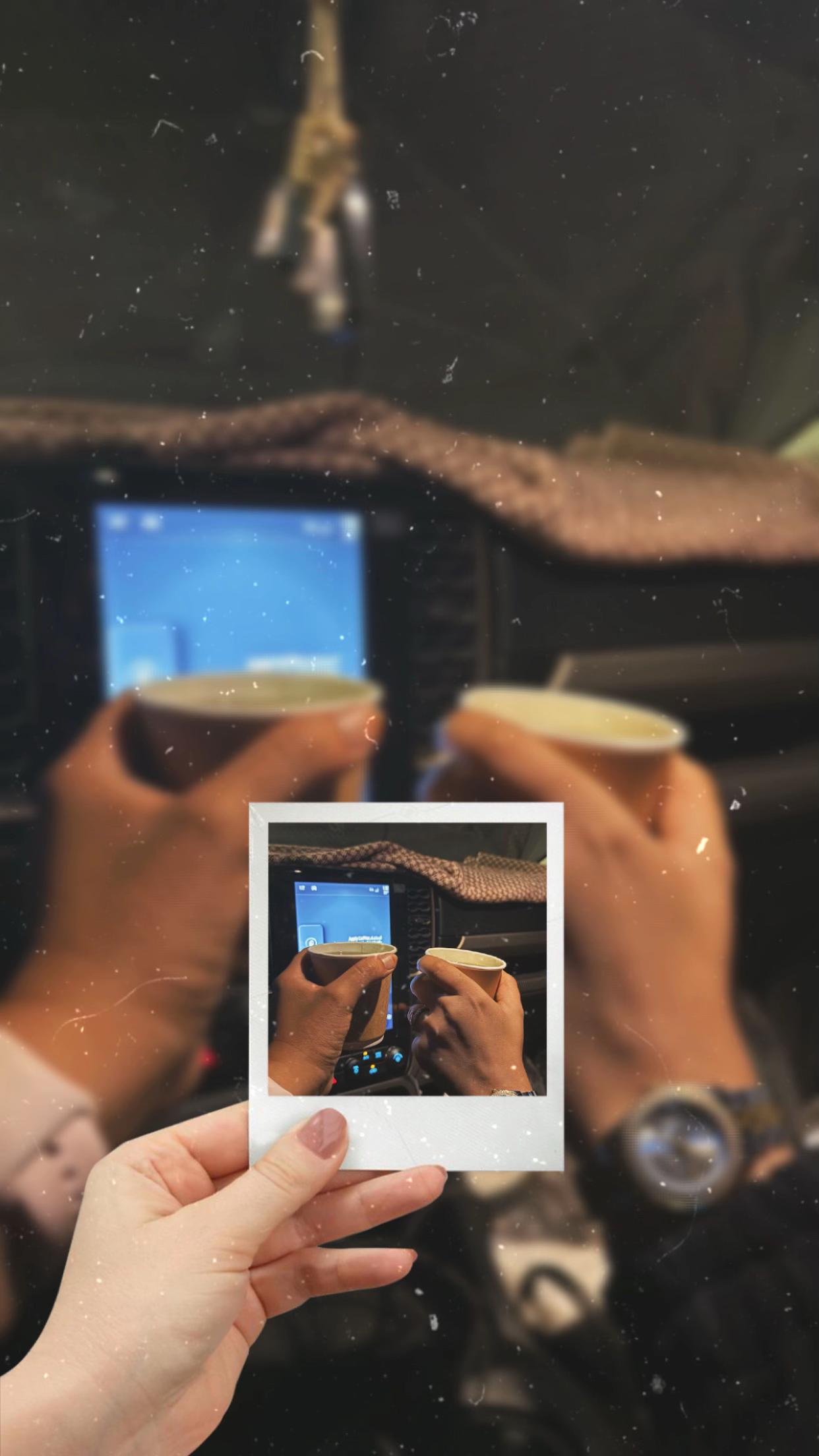 @جيمي 💓