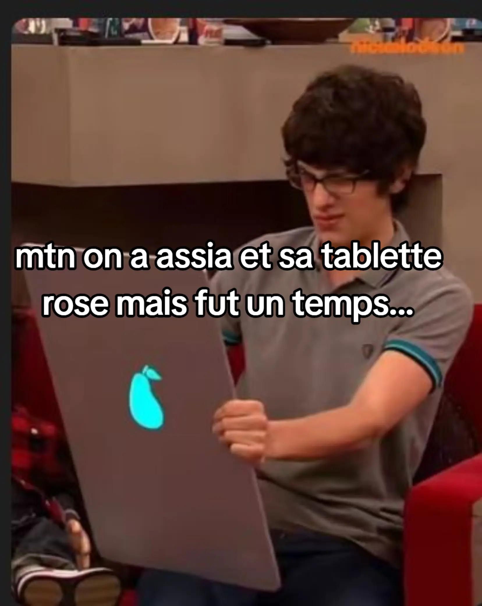 @𝐆𝐀𝐕𝐀🥭🌱🐻