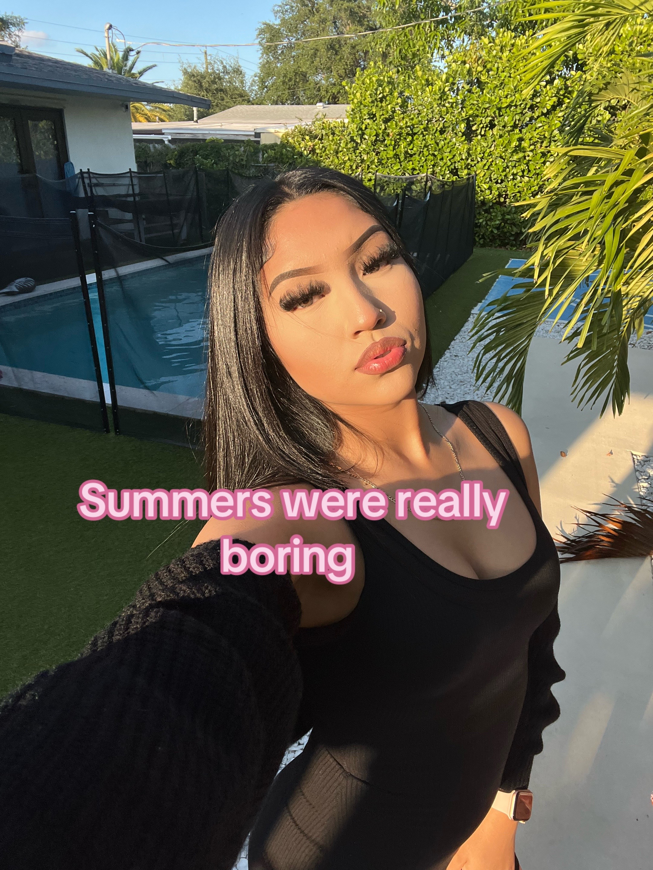 @luv.dahra1