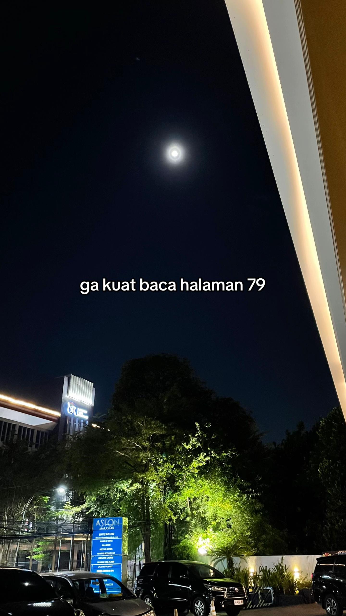 @Umar Nawir