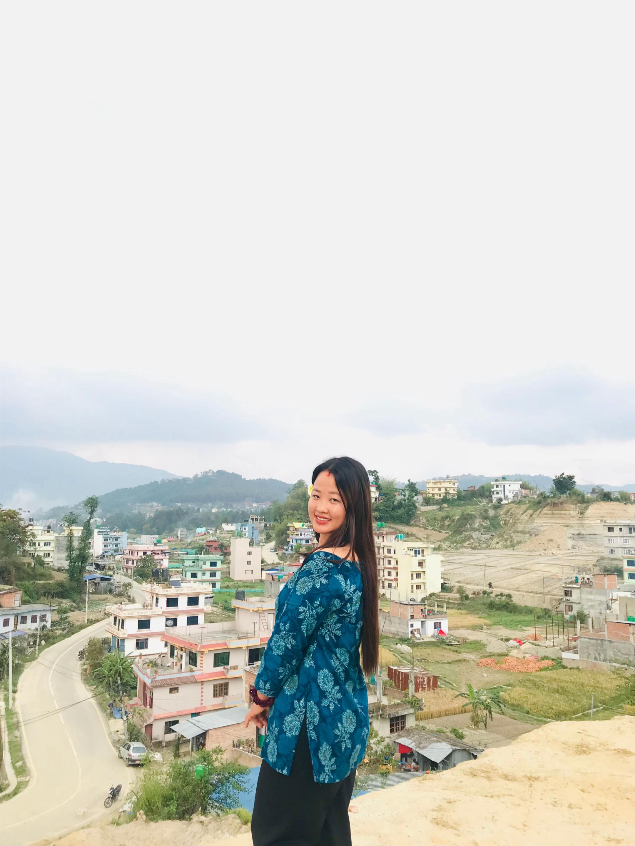 @बितिसा_01