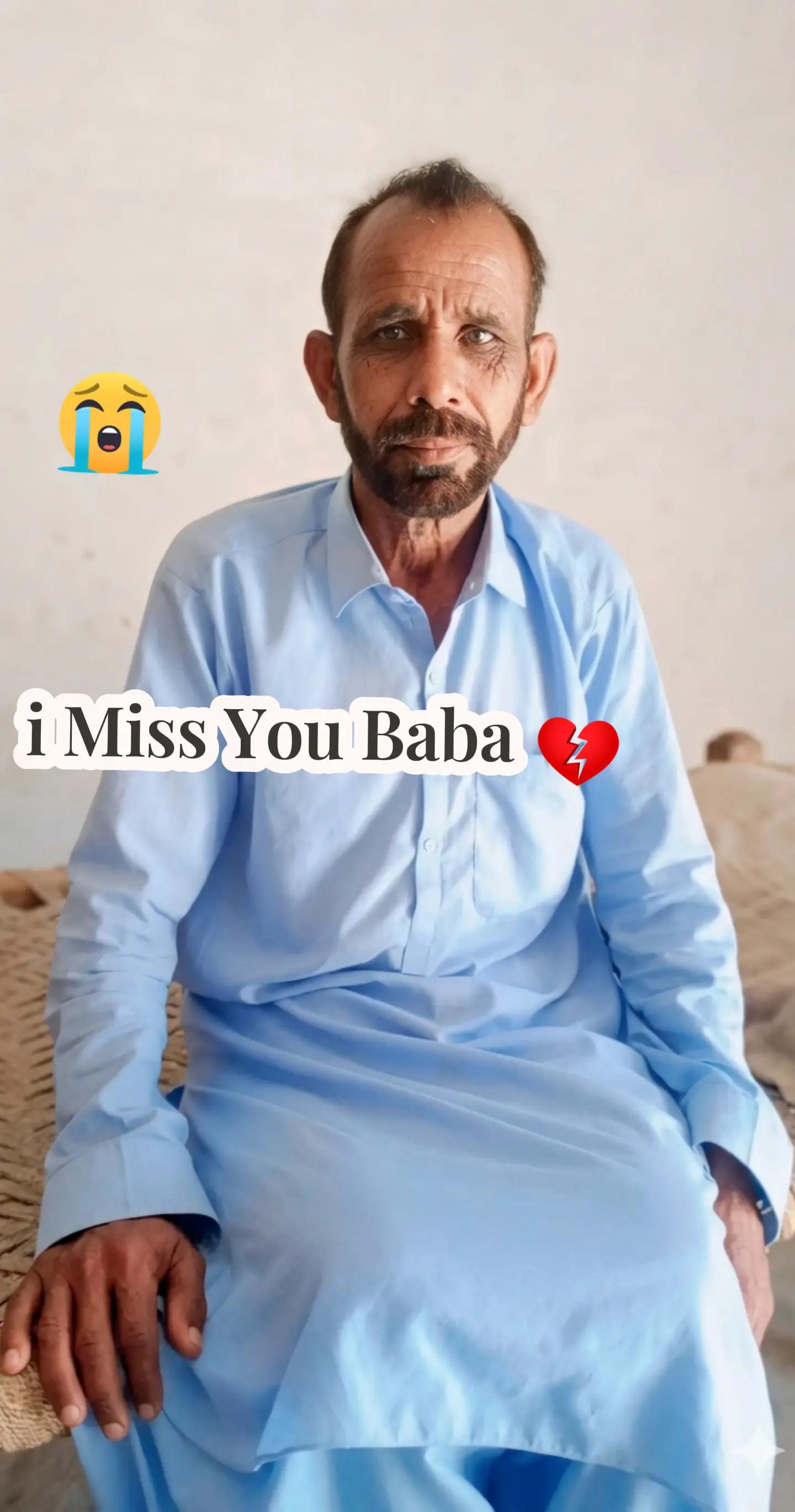 @Rana islam