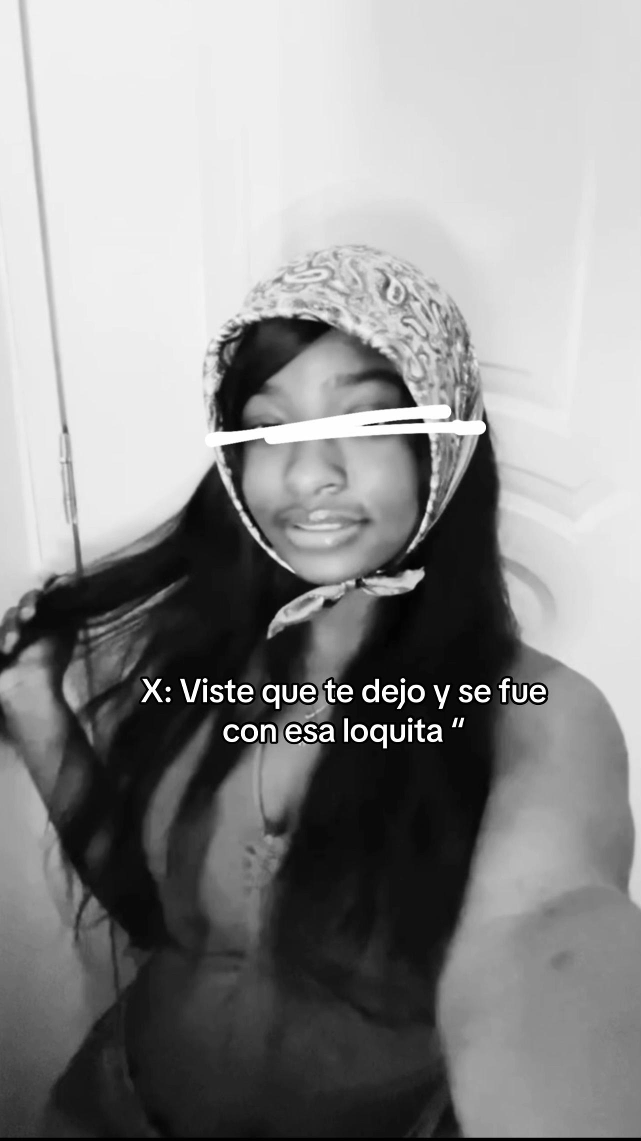 @Fiona