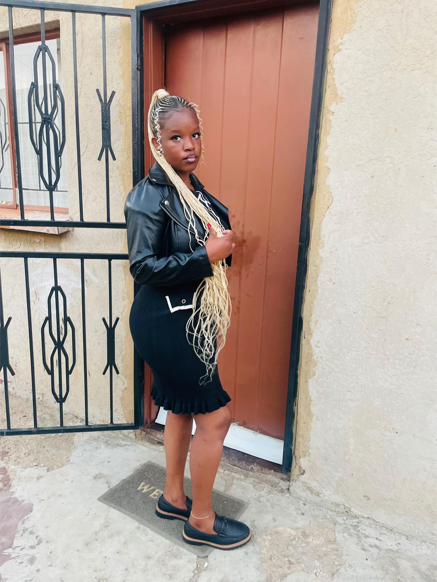 @Nonkanyezi🌟.