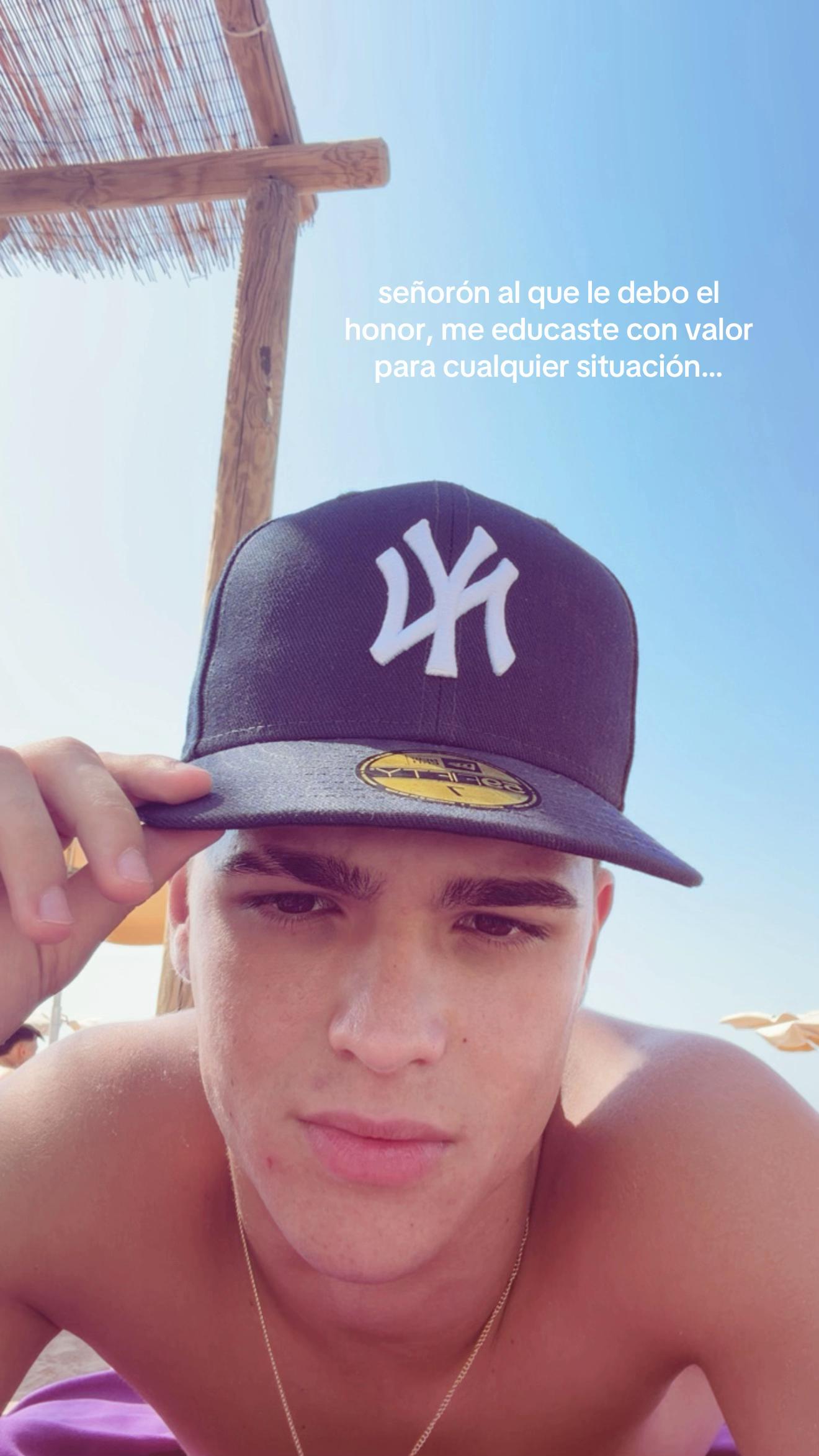 @alenvicente