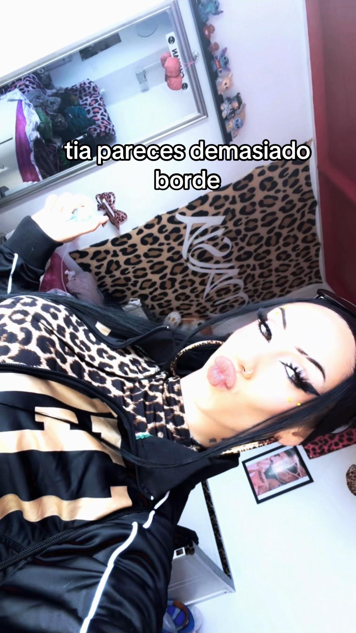 @Igj_93