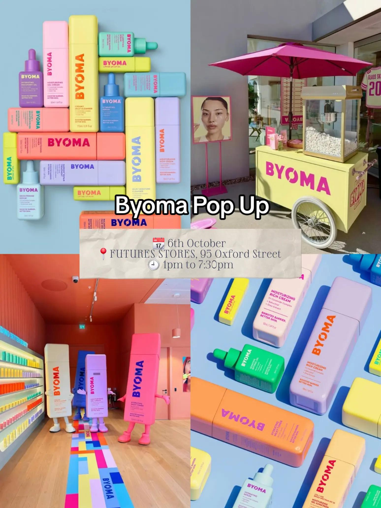 @Ariana 🩷