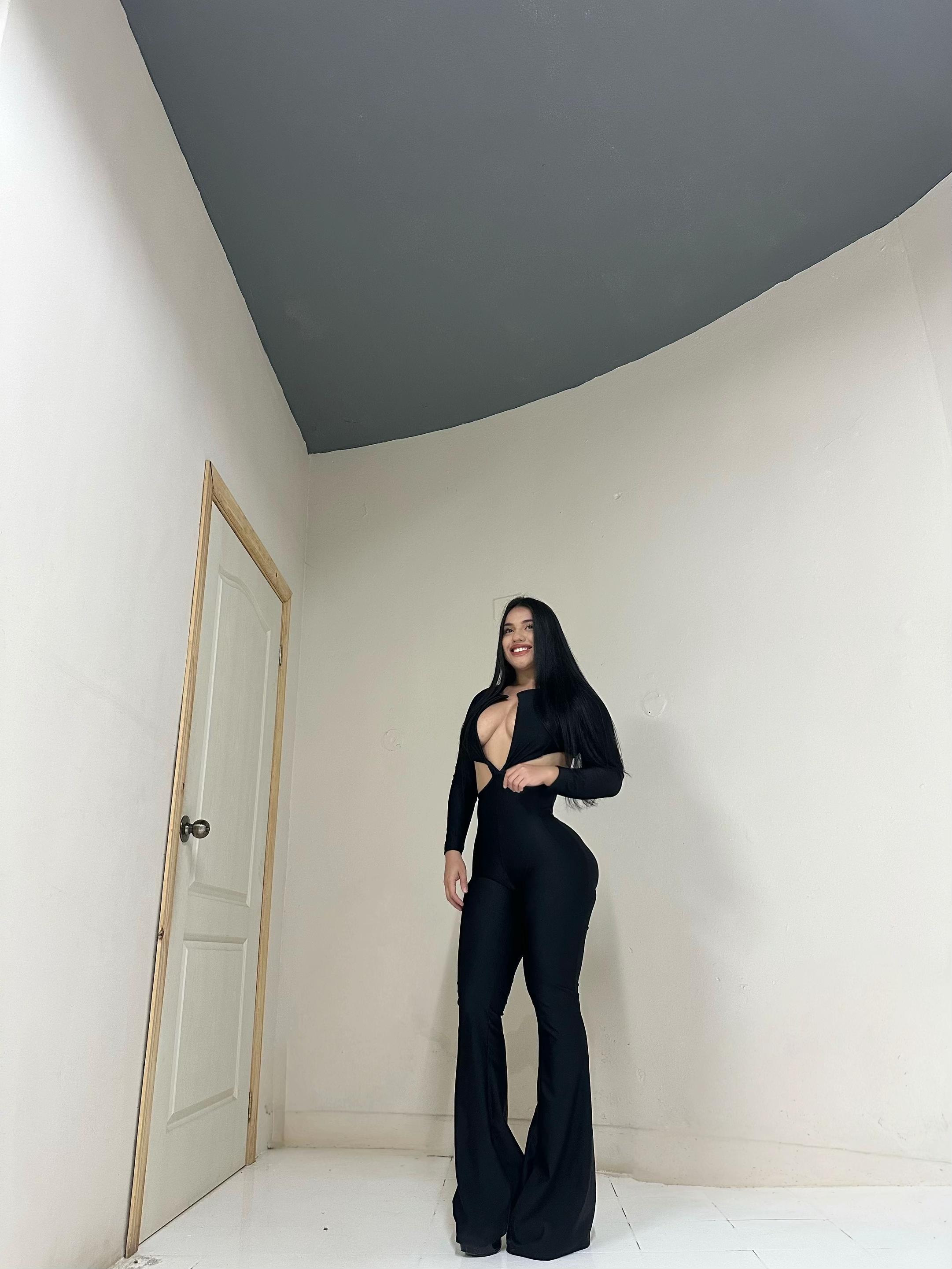 @Gabriela López