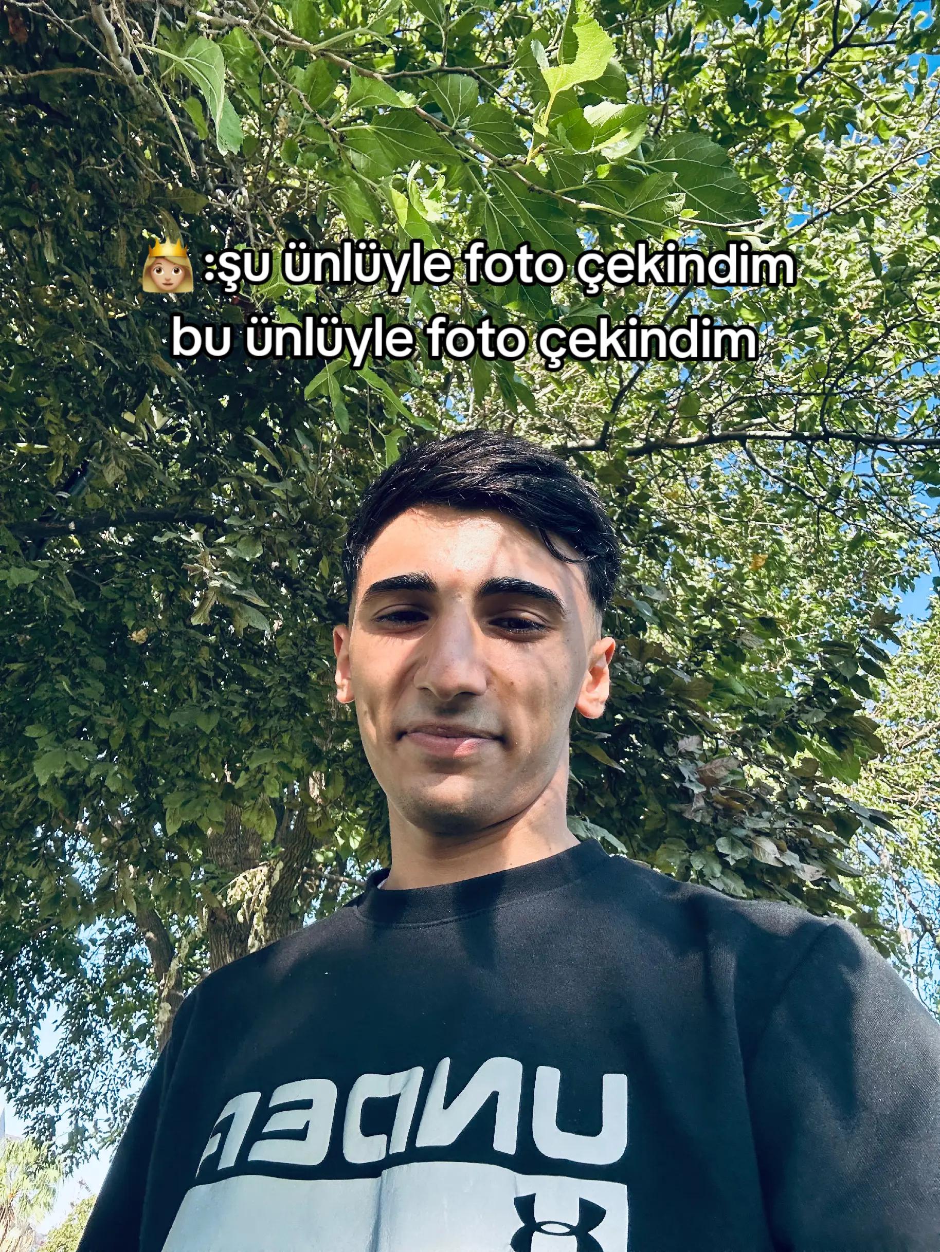 @ 
