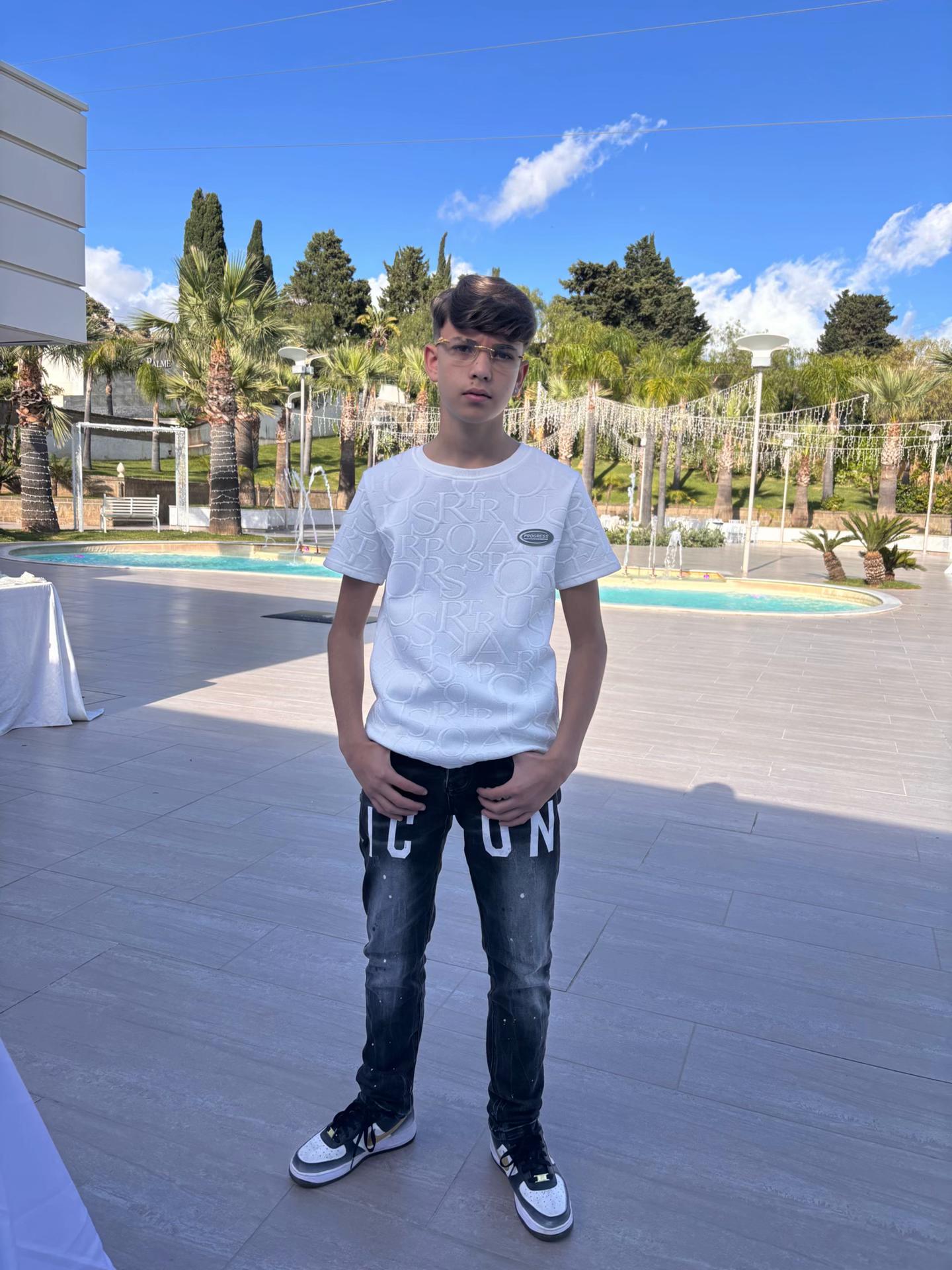 @Taranto🗽⚡️