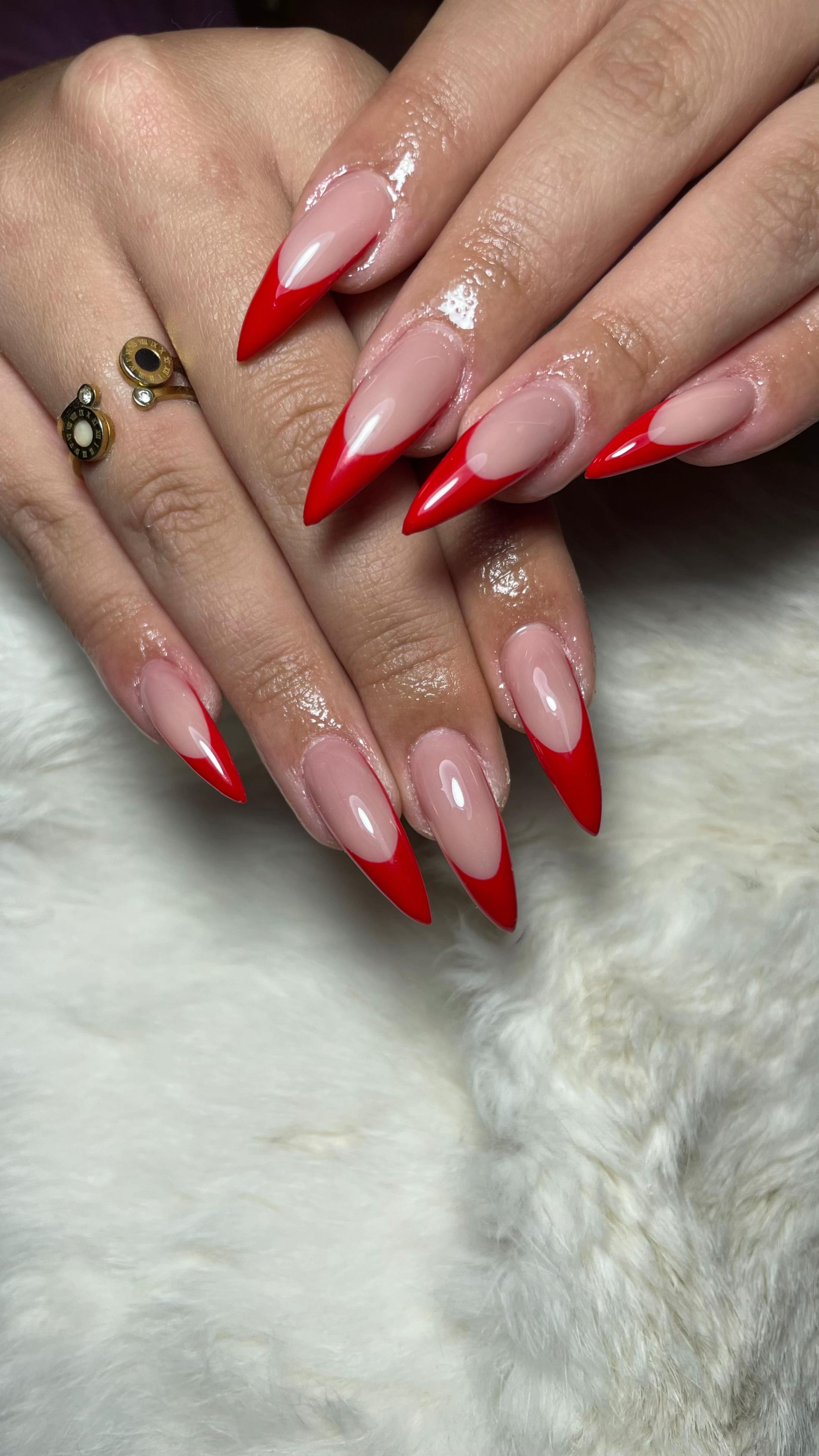 @Lashes dina dahab