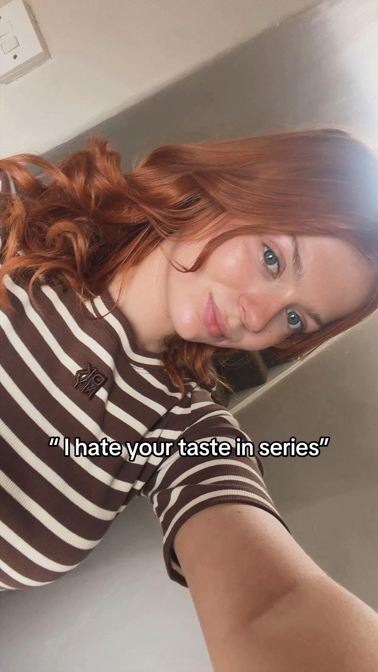 @Lucy 🤍
