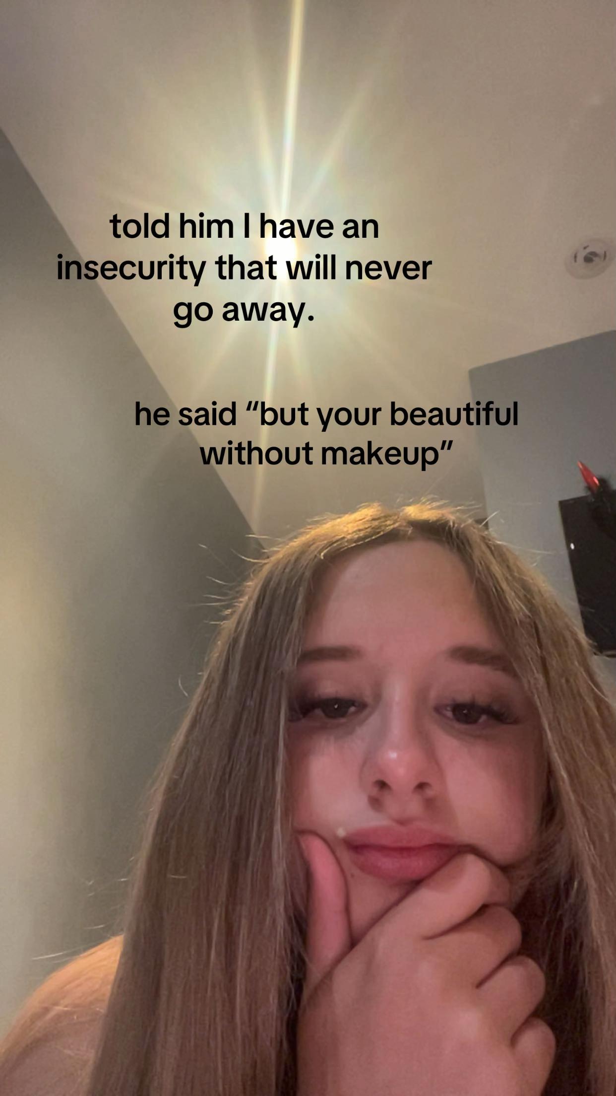 @ 