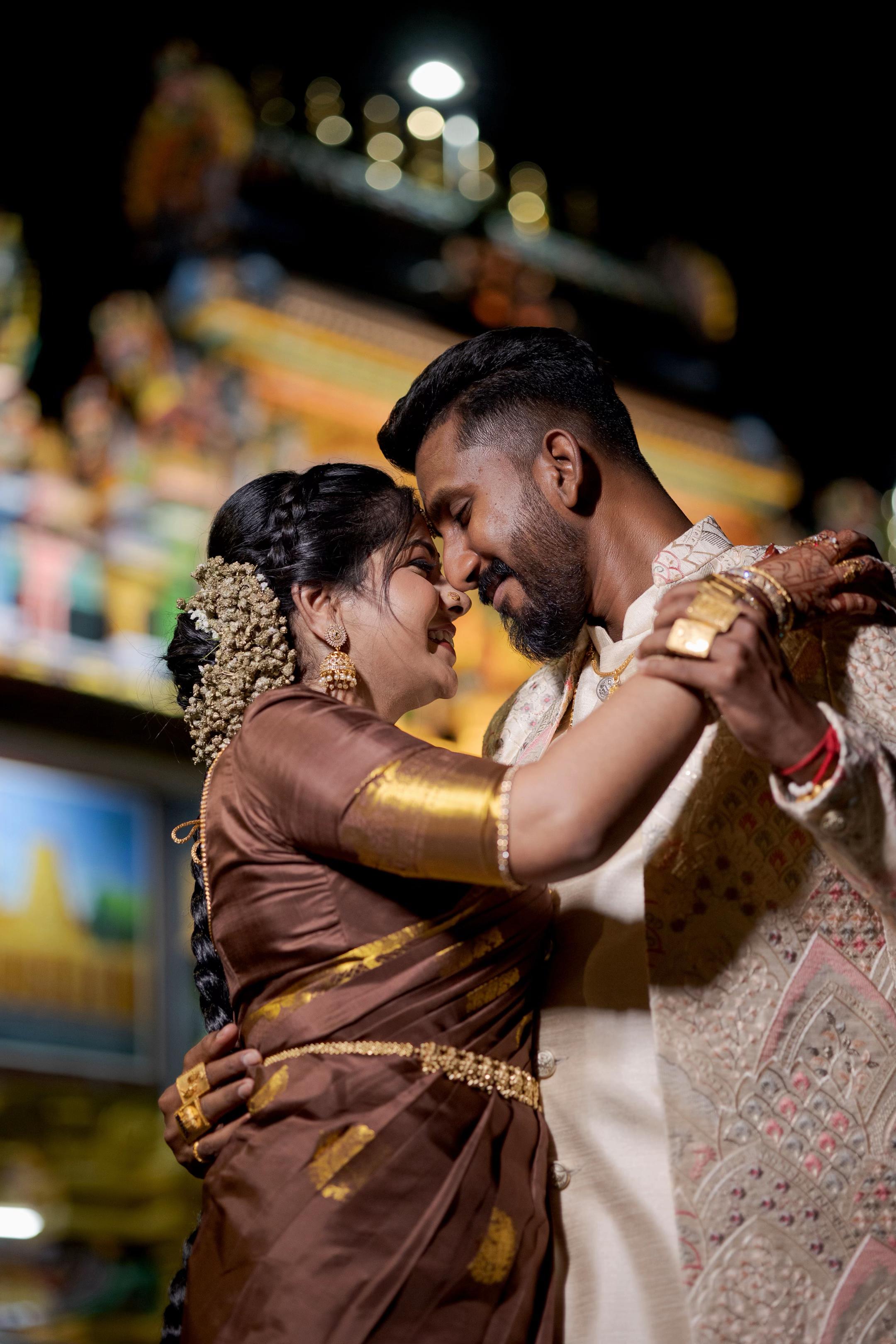 @MinumaParthiban