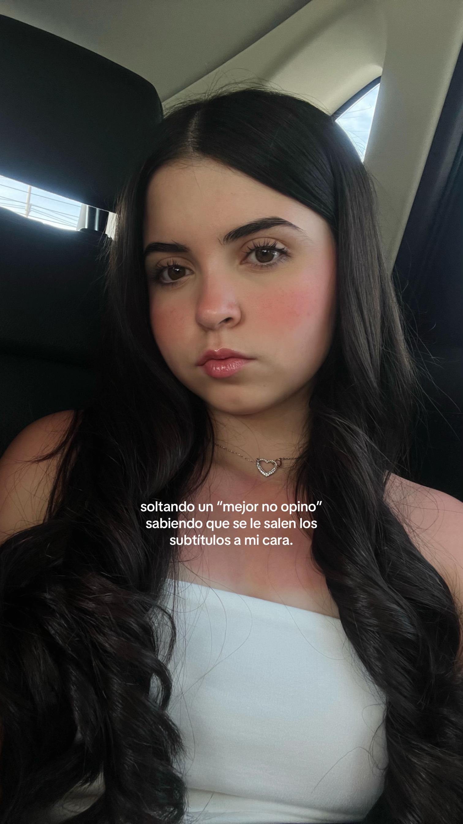 @secrettt_ninaa