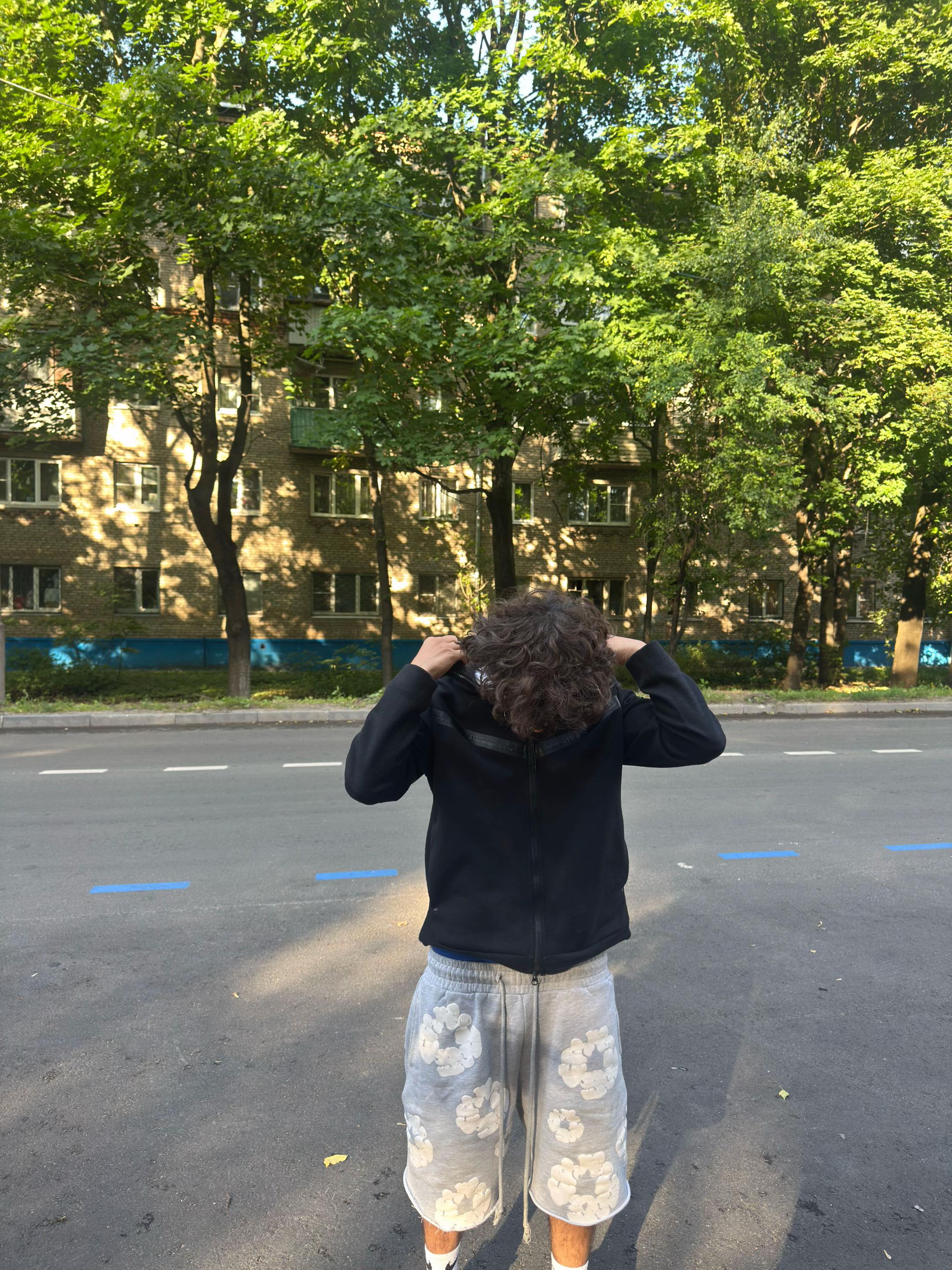 @тгк: садишка