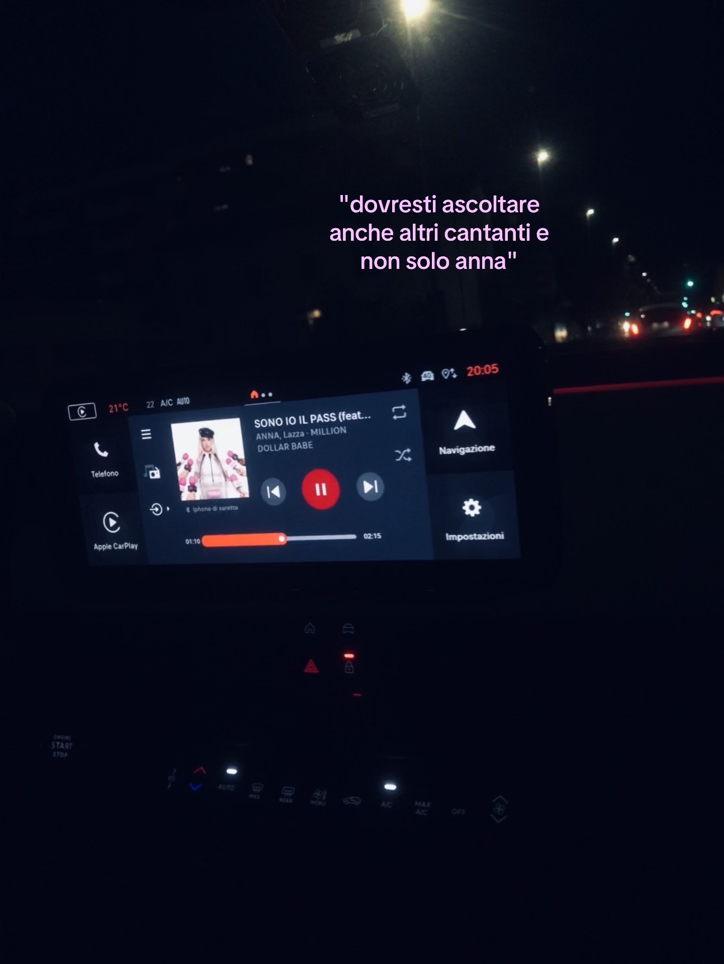@𝓈𝒶𝓇𝒶