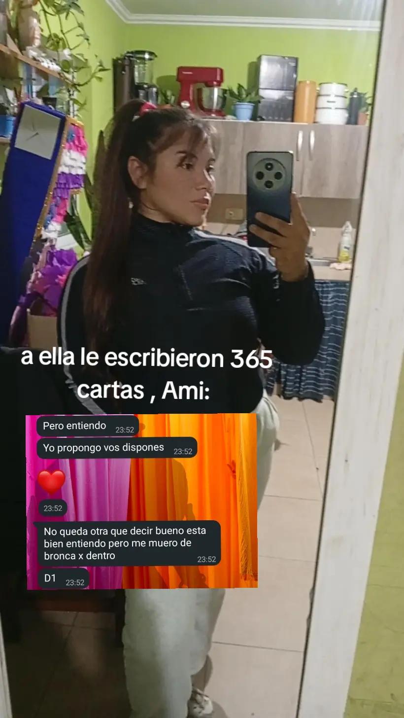 @Katerin Gómez