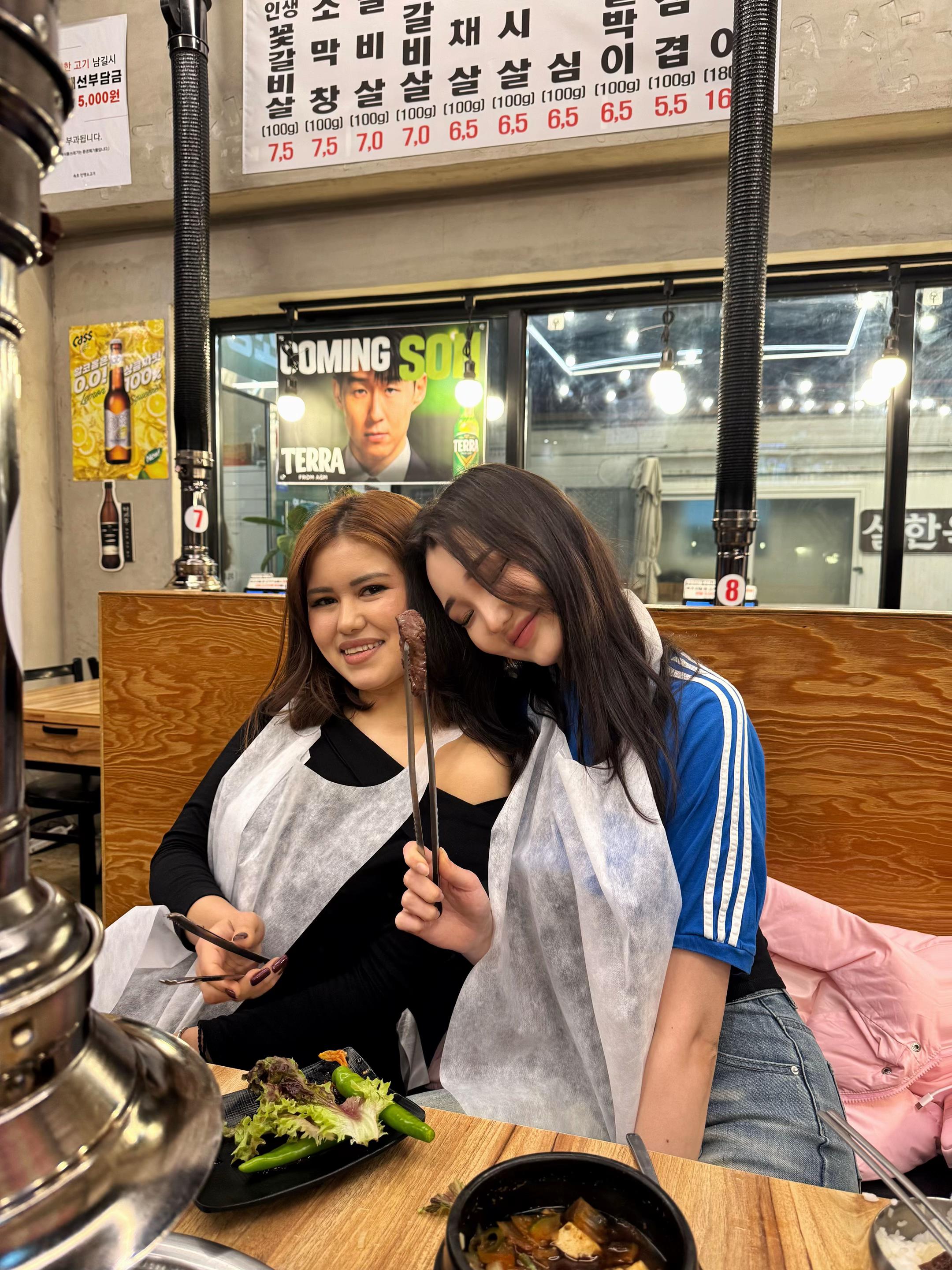 @Sana🤍