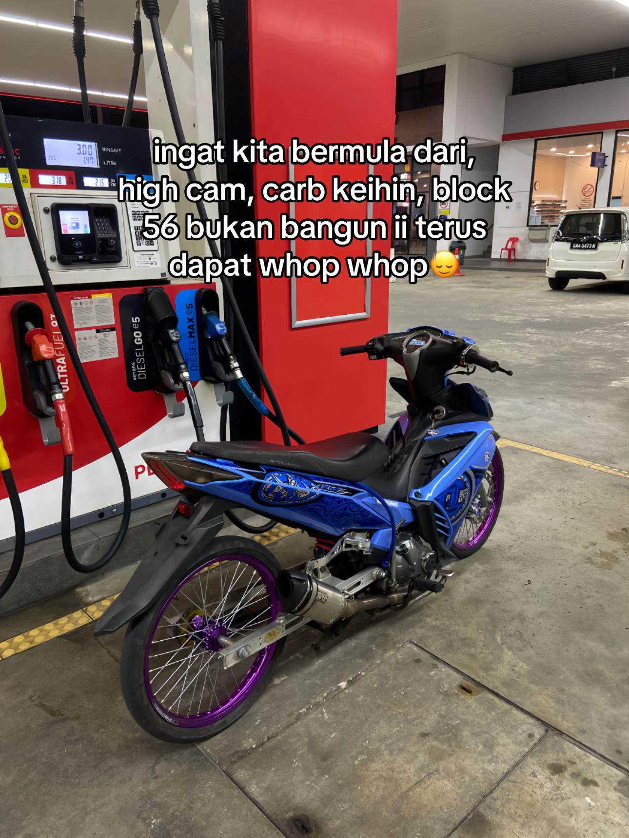 @K U N