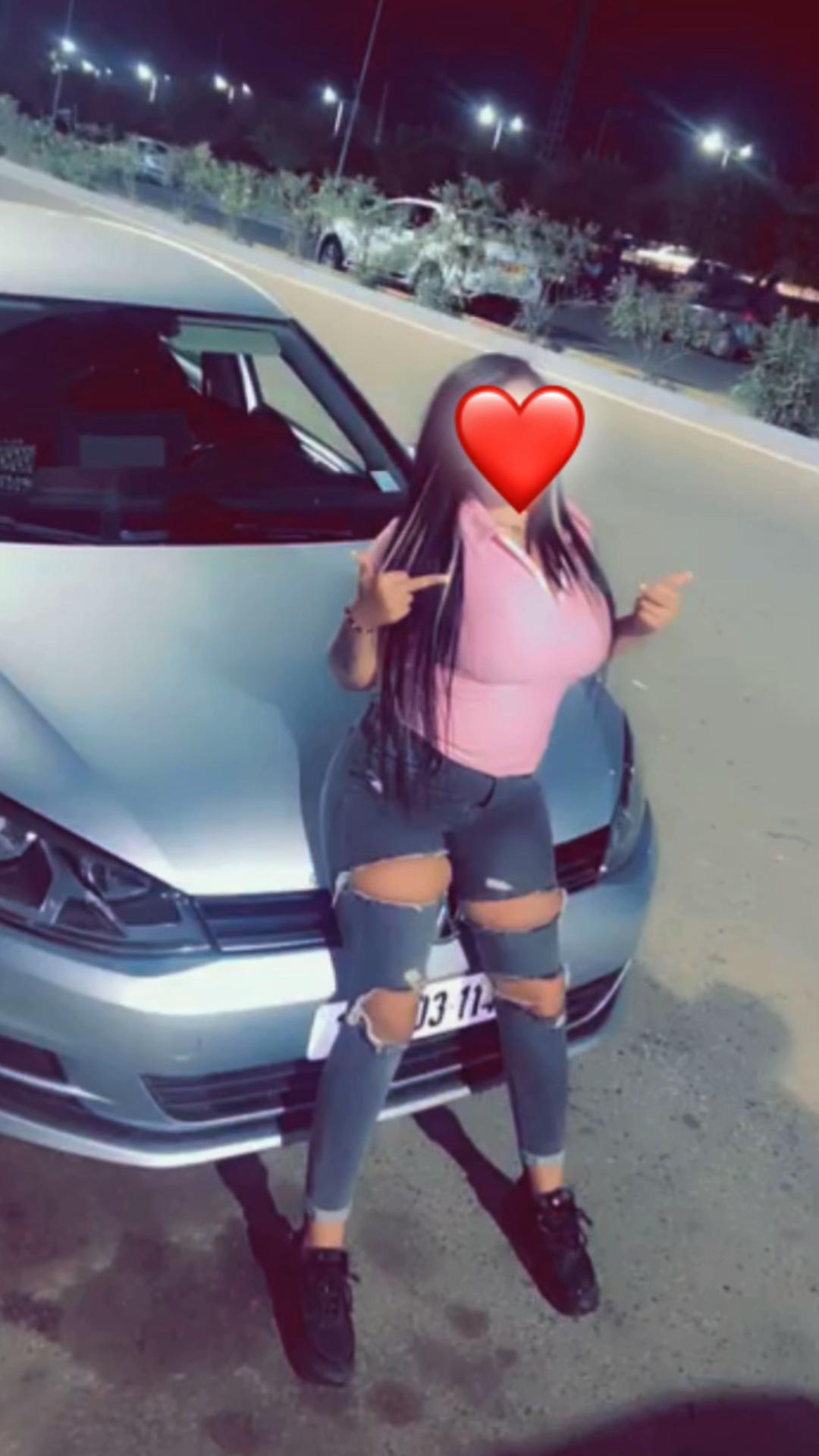 @kokiya japoniya
