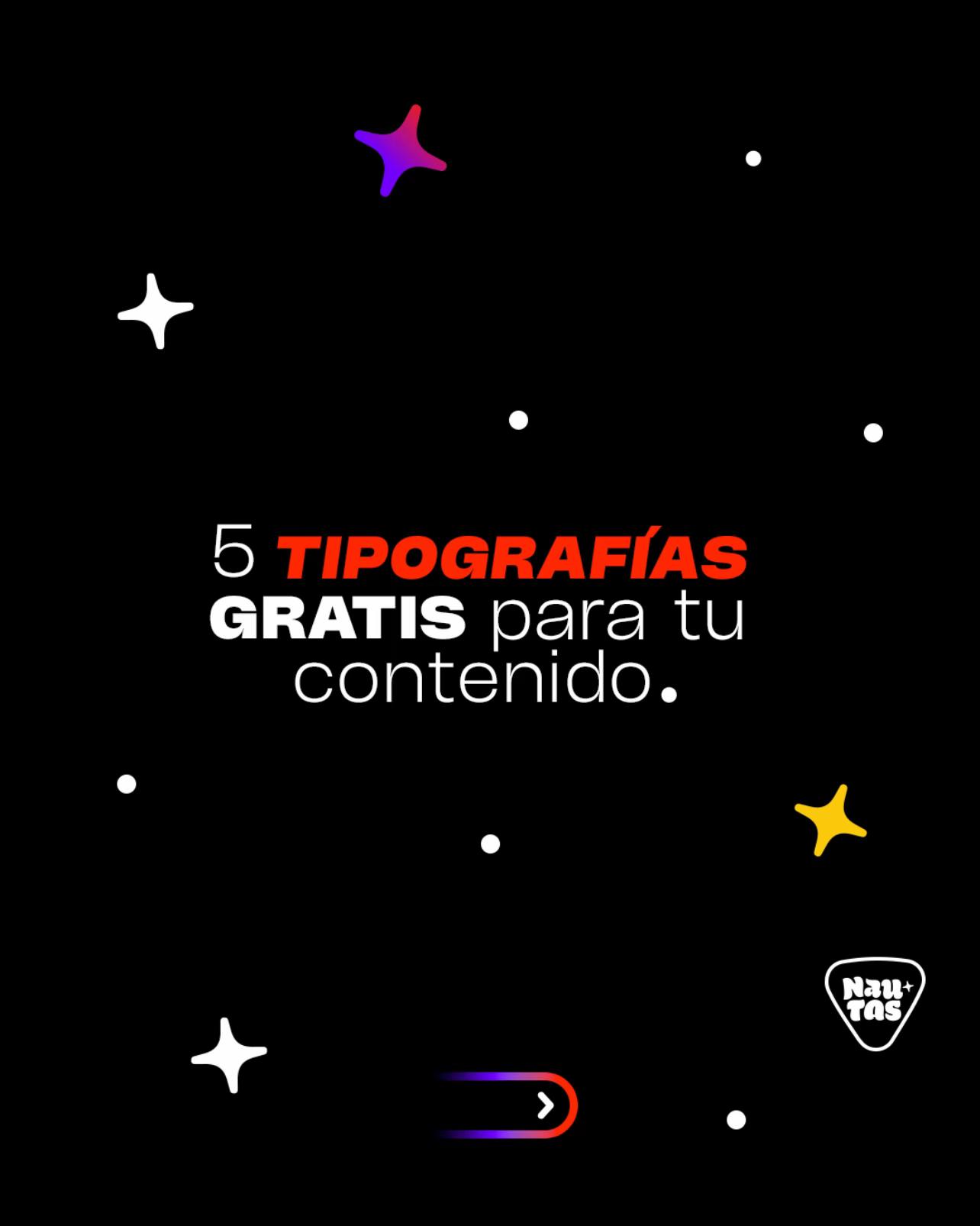 @NautasMX