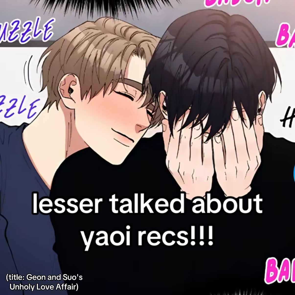 @Mr Yaoi:3