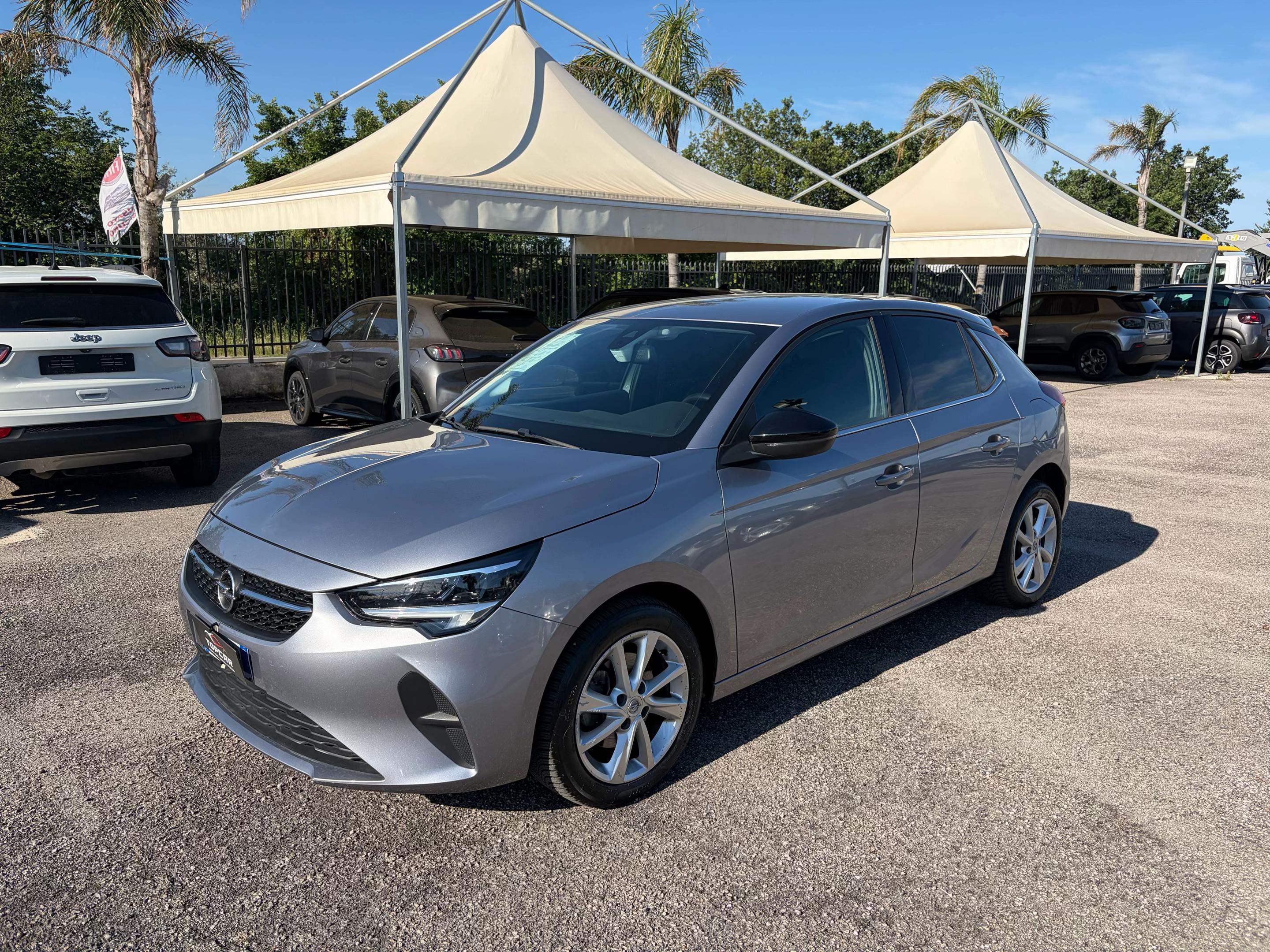 @TOP CAR SRLS