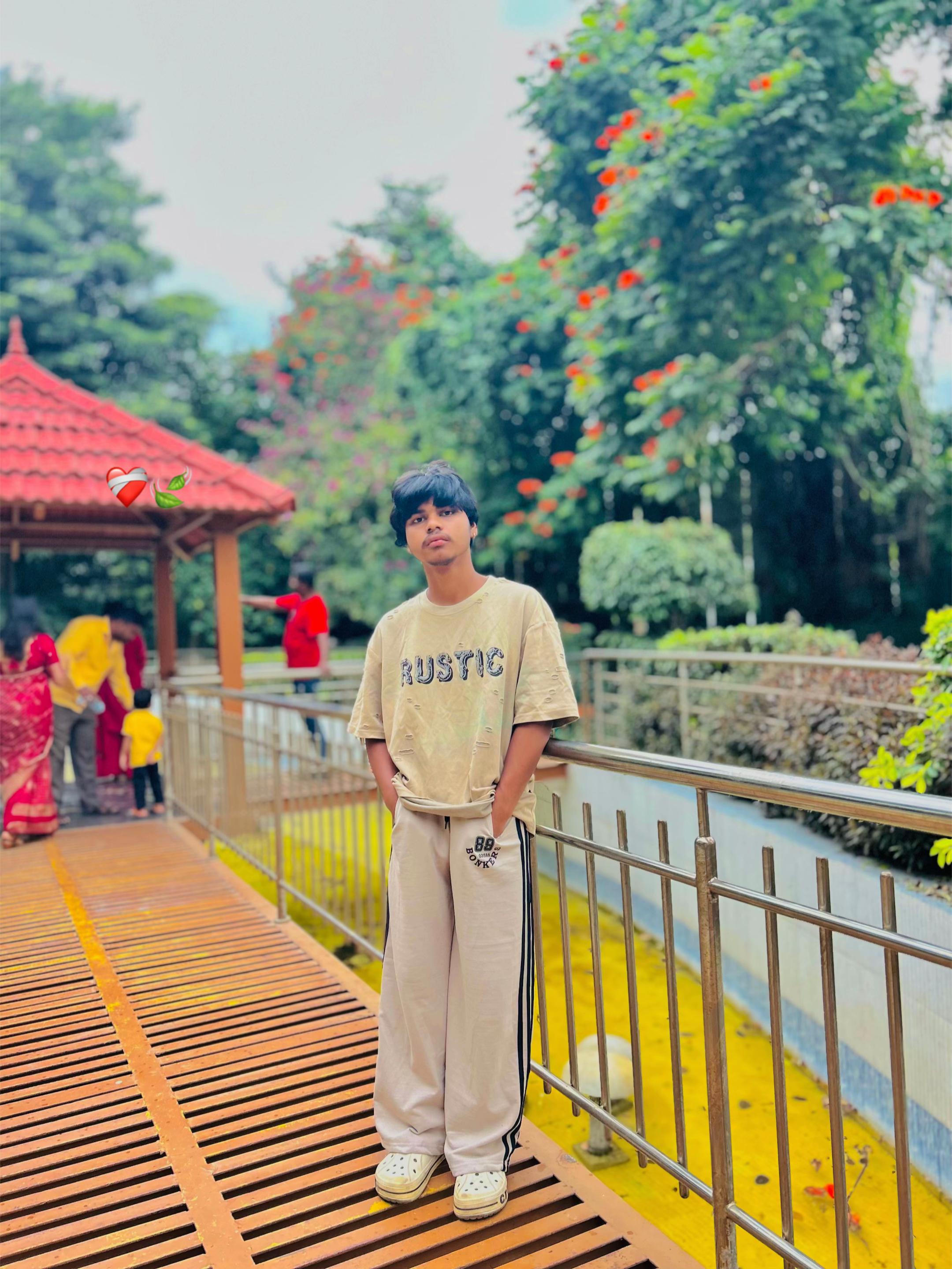 @↳。˚ 🖇️𝓜ǻ¥ǻʅᵒ𝔳ė𝒓♡┊🧸🍀