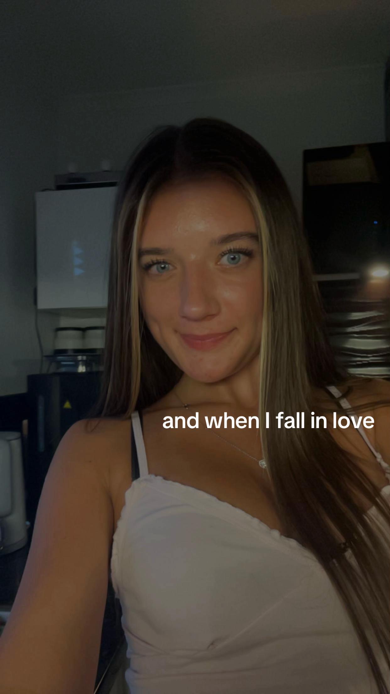 @❤︎︎