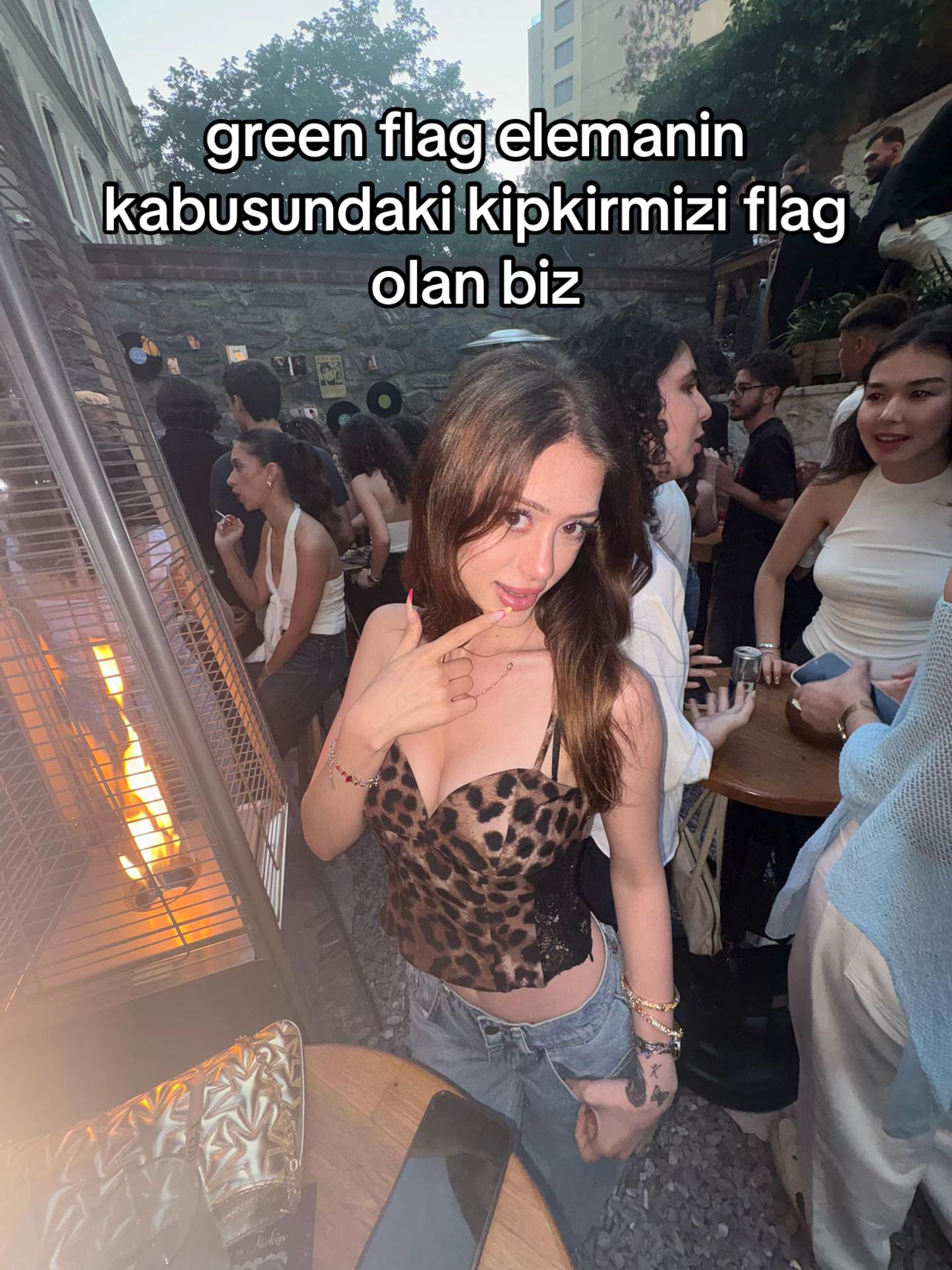 @zeynepkayaali