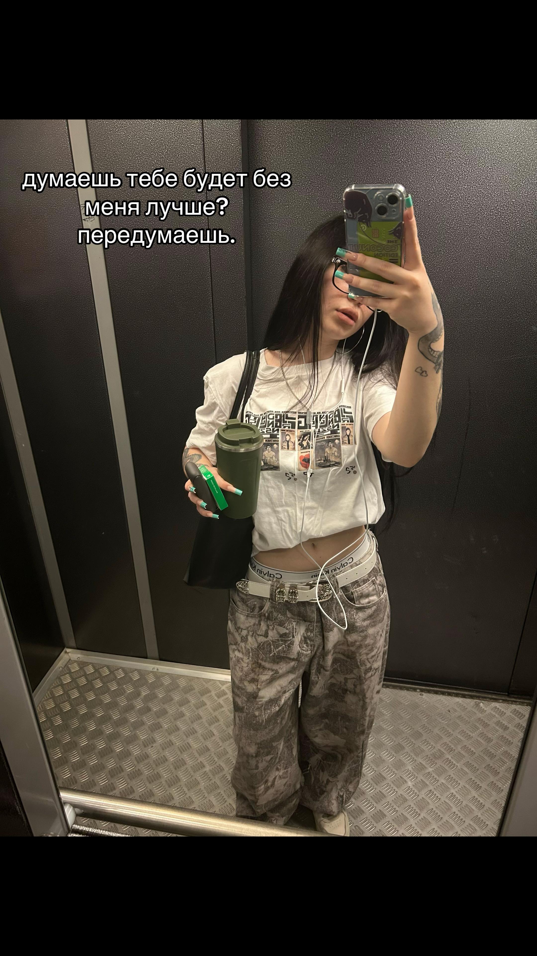 @MARKIZA