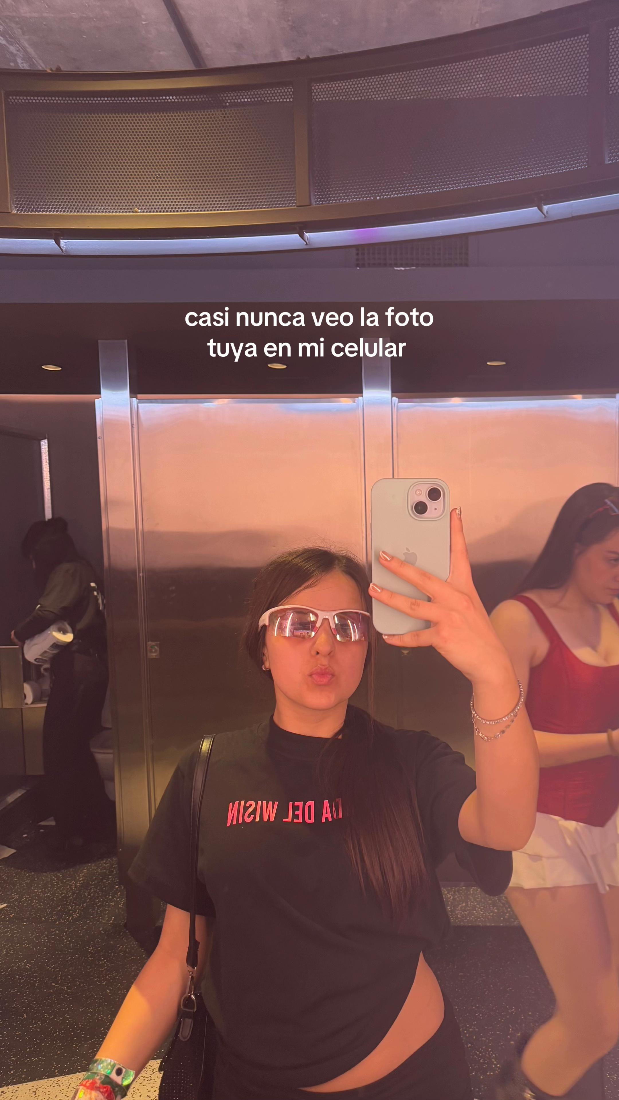 @clari