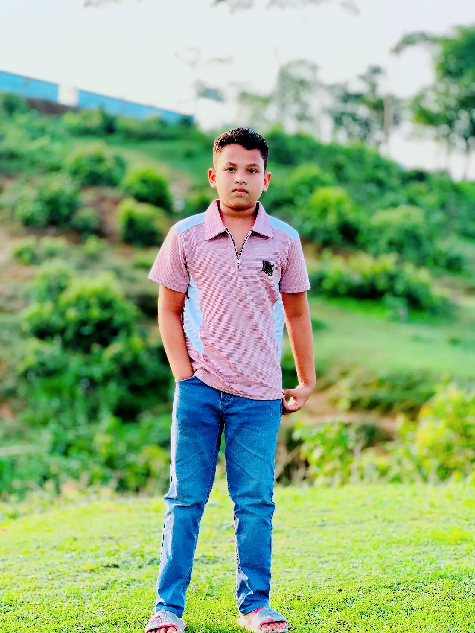 @𝐈𝐓𝐒 𝐌𝐄 𝐃𝐀𝐈𝐘𝐀𝐍 💙🙏