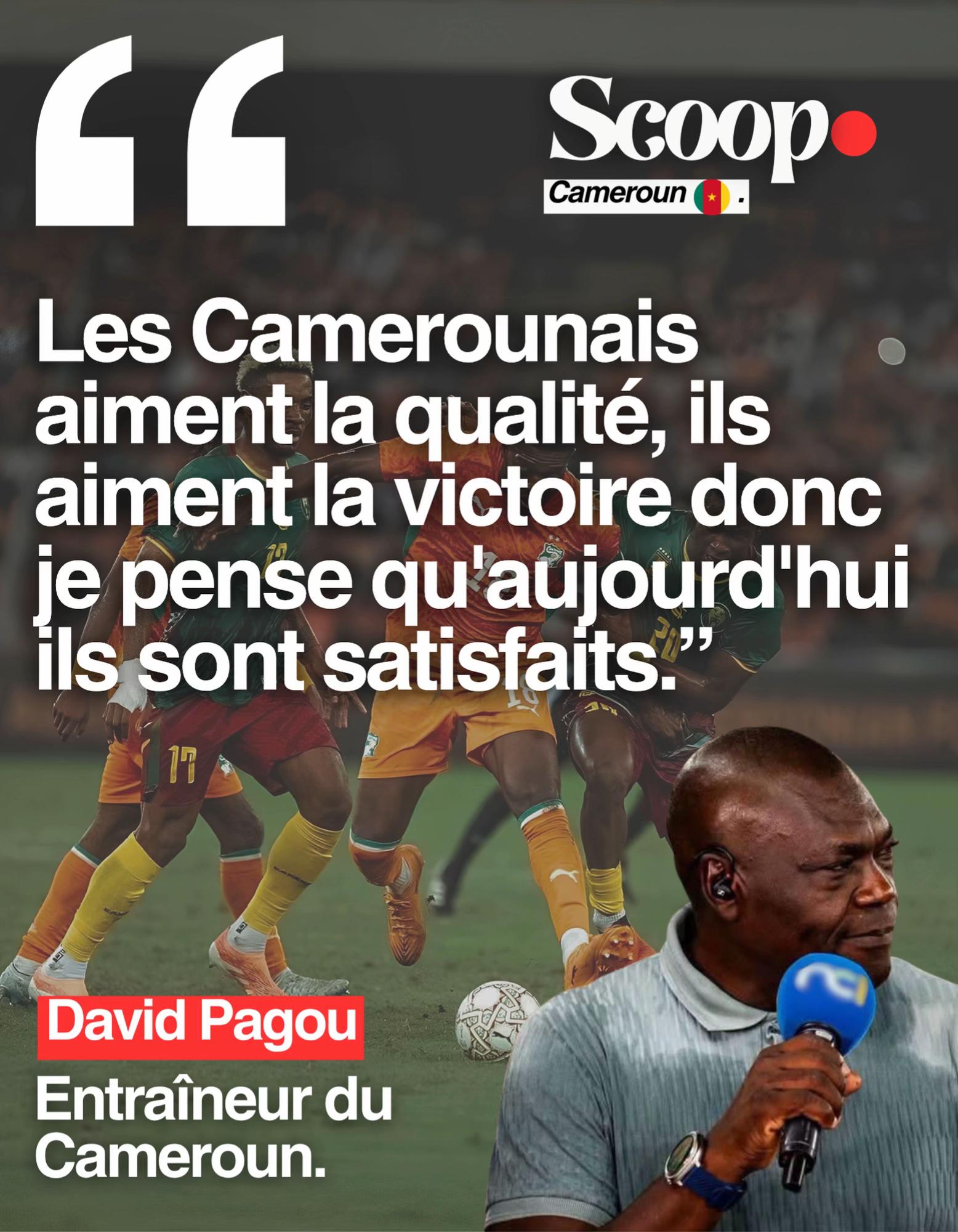 @Scoop Afrique