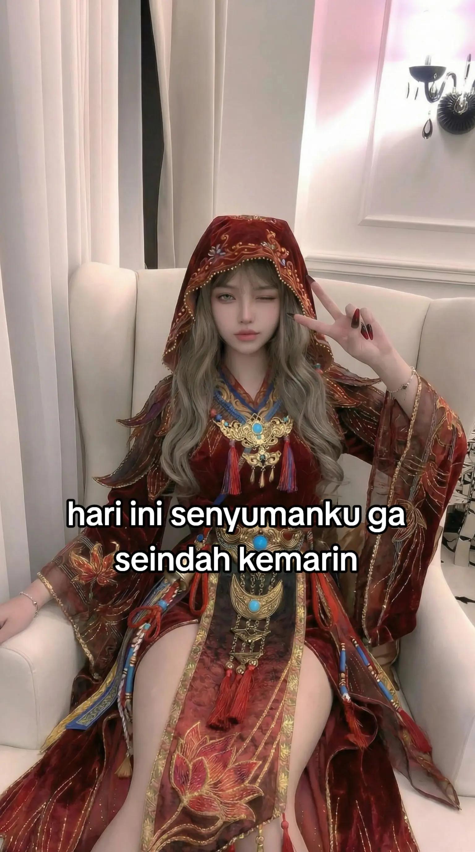 @hera chan