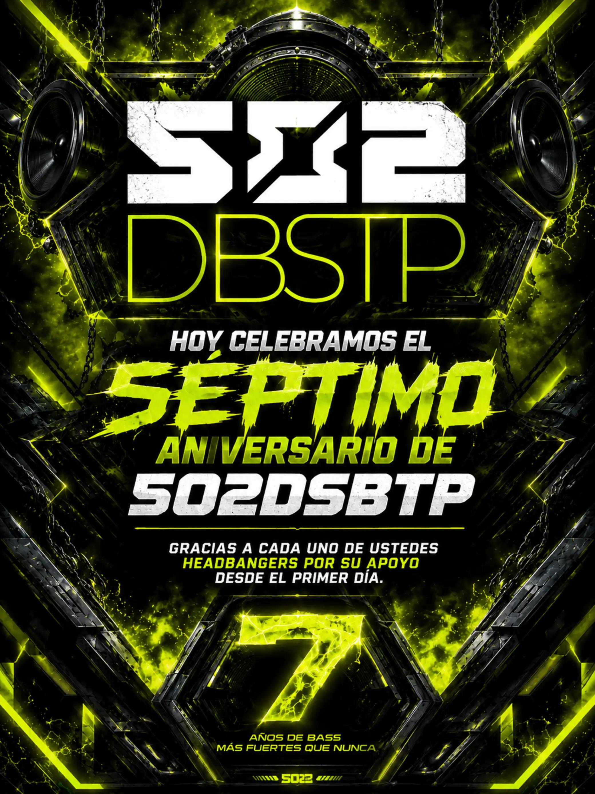 @COMUNIDAD BASS